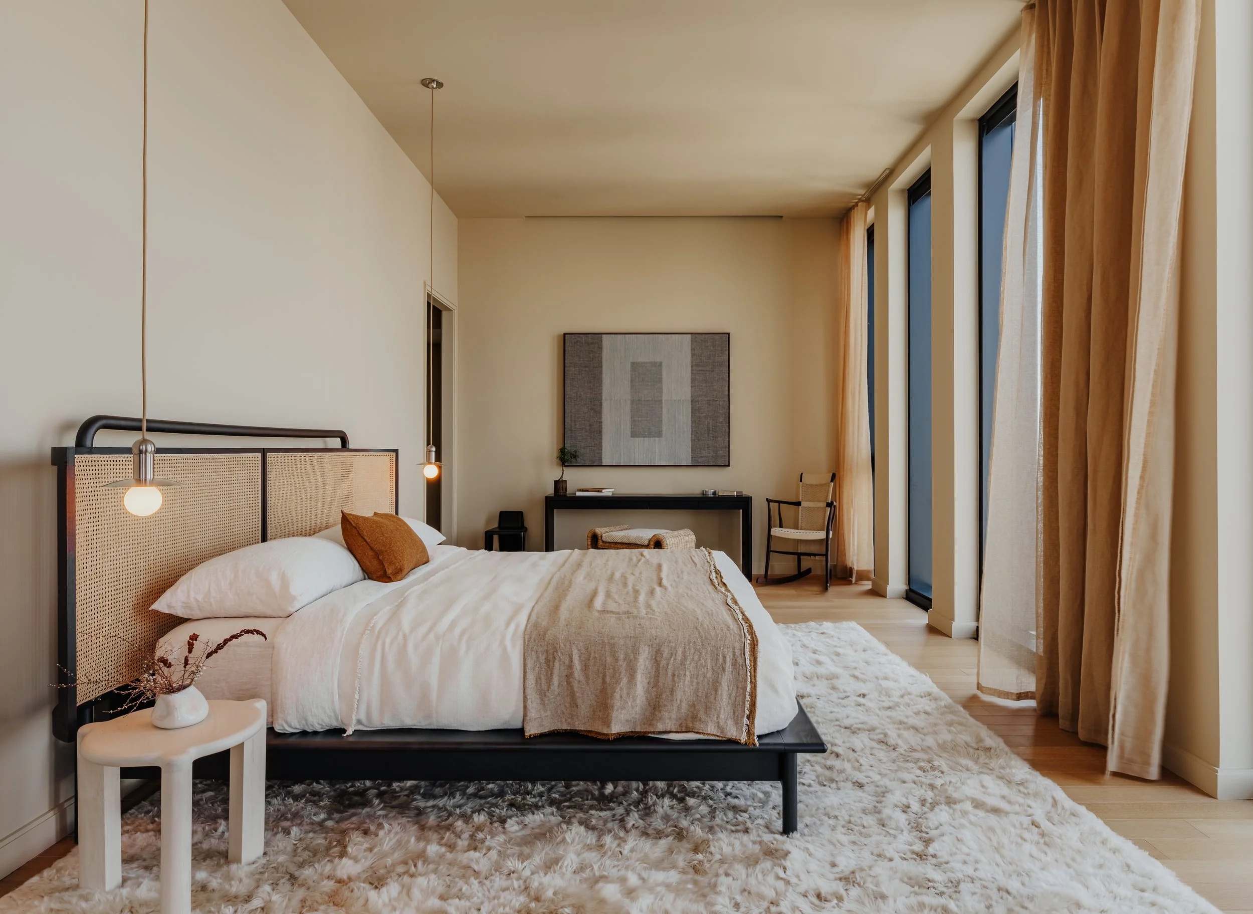 Squarespace_Radnor-3.jpg