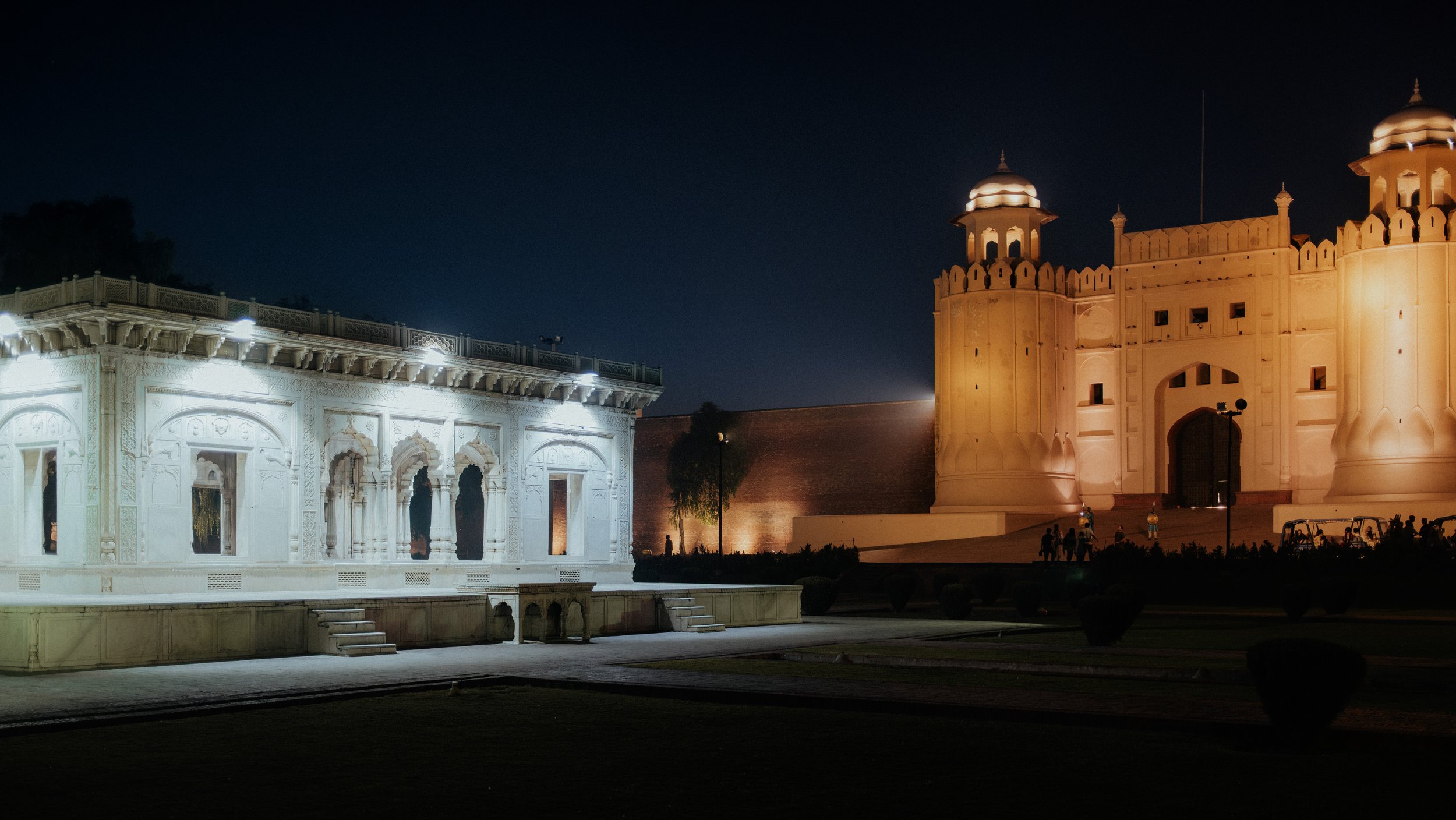 Squarespace_Pakistan-4.jpg