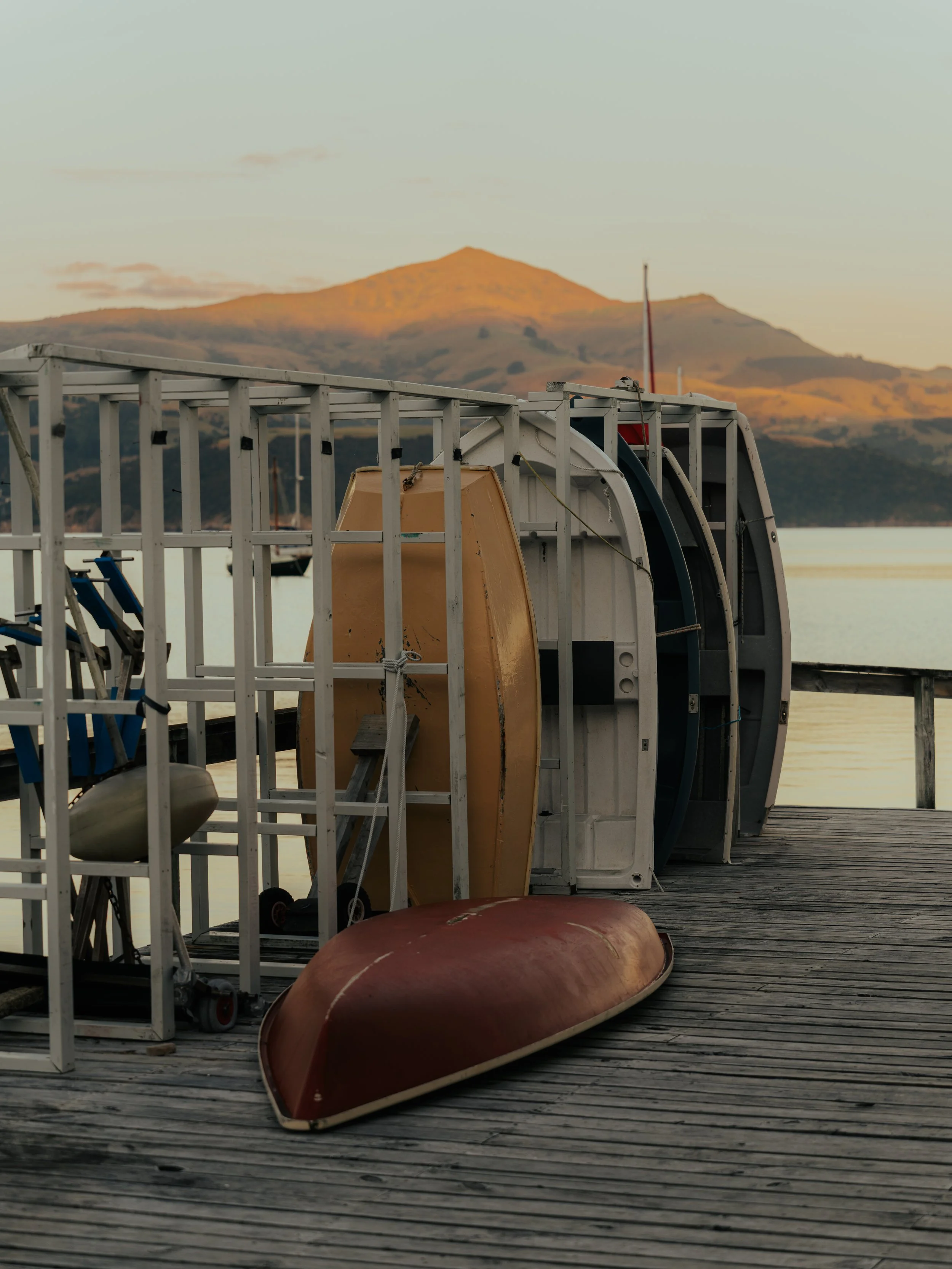 Squarespace_NewZealand-27.jpg