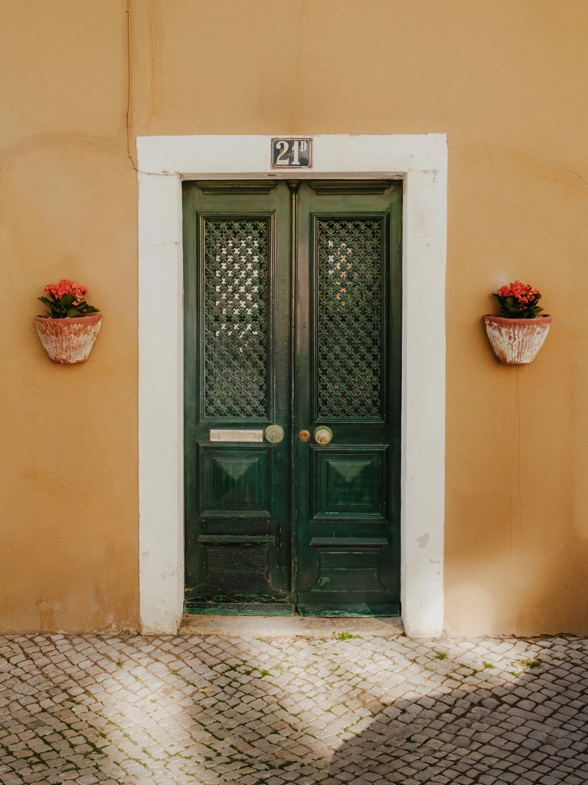 Squarespace_Portugal2026-49.jpg