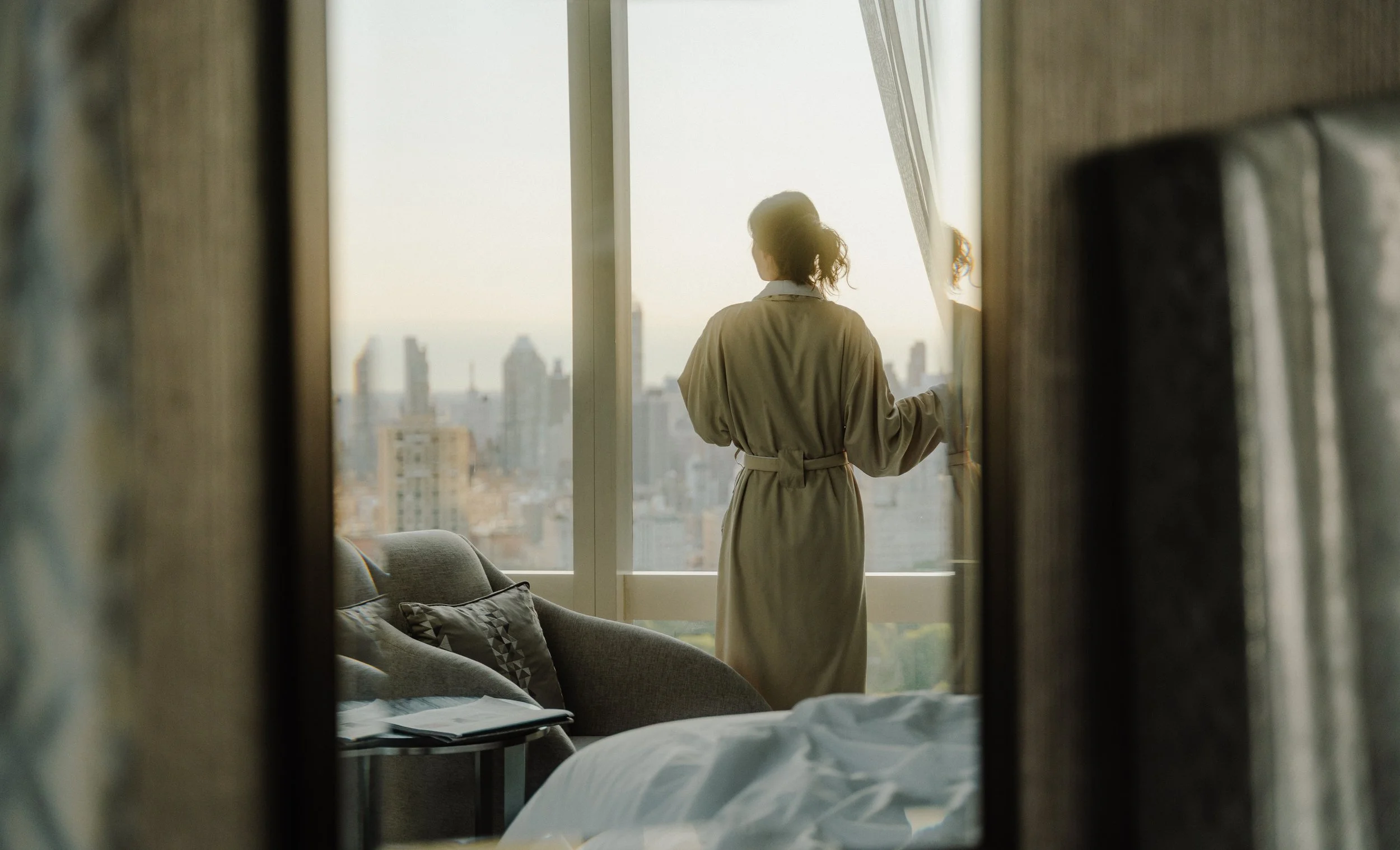 Squarespace_MandarinOriental-32.jpg