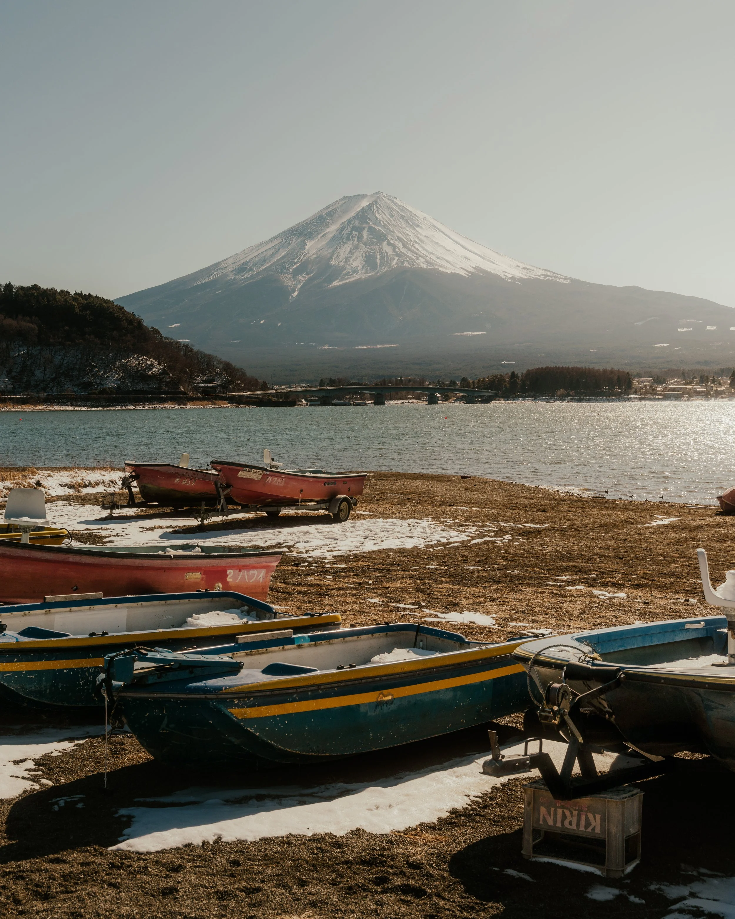 Squarespace_Travel-13.jpg