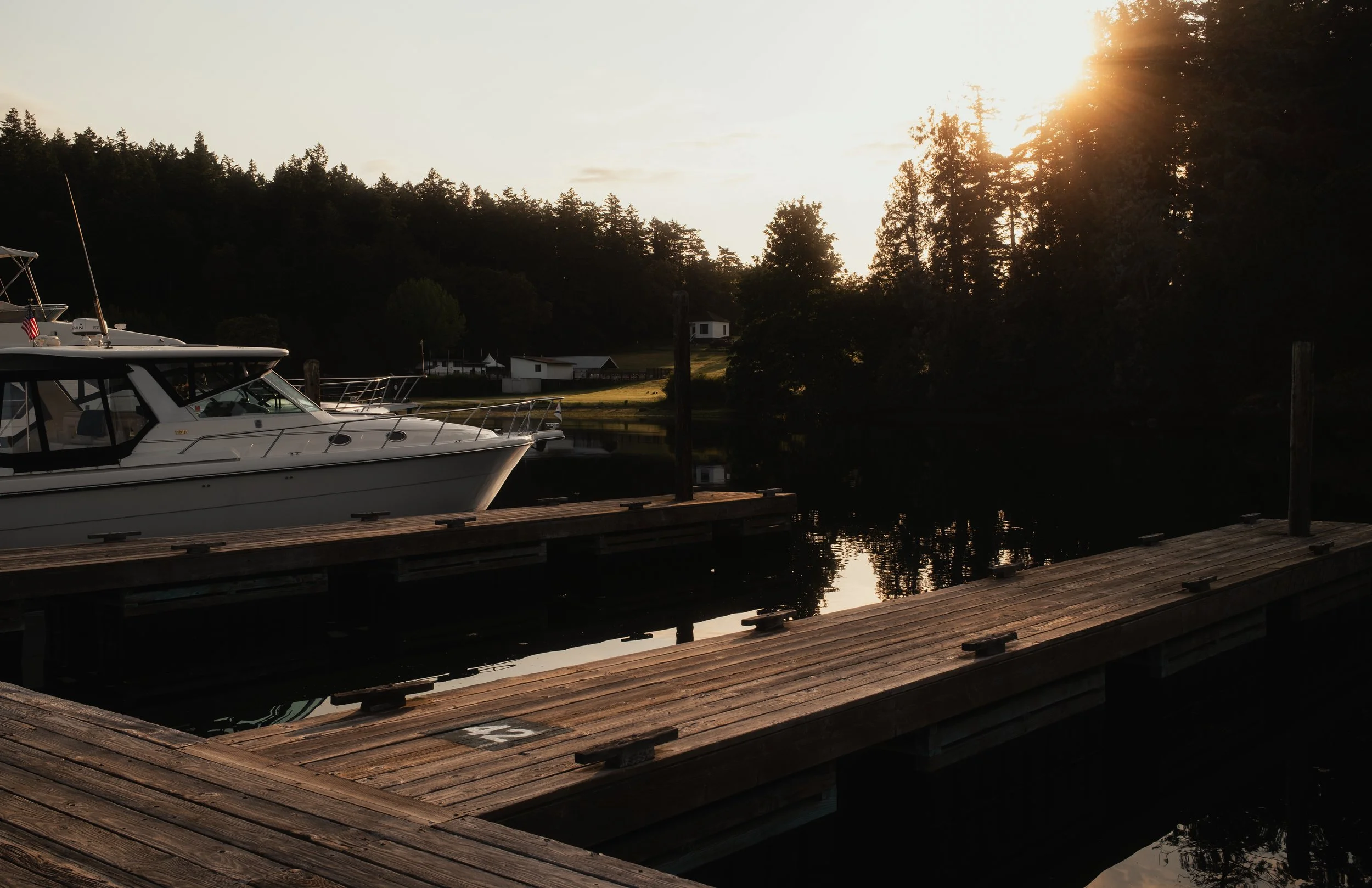 SanJuanIsland_Squarespace-12.jpg