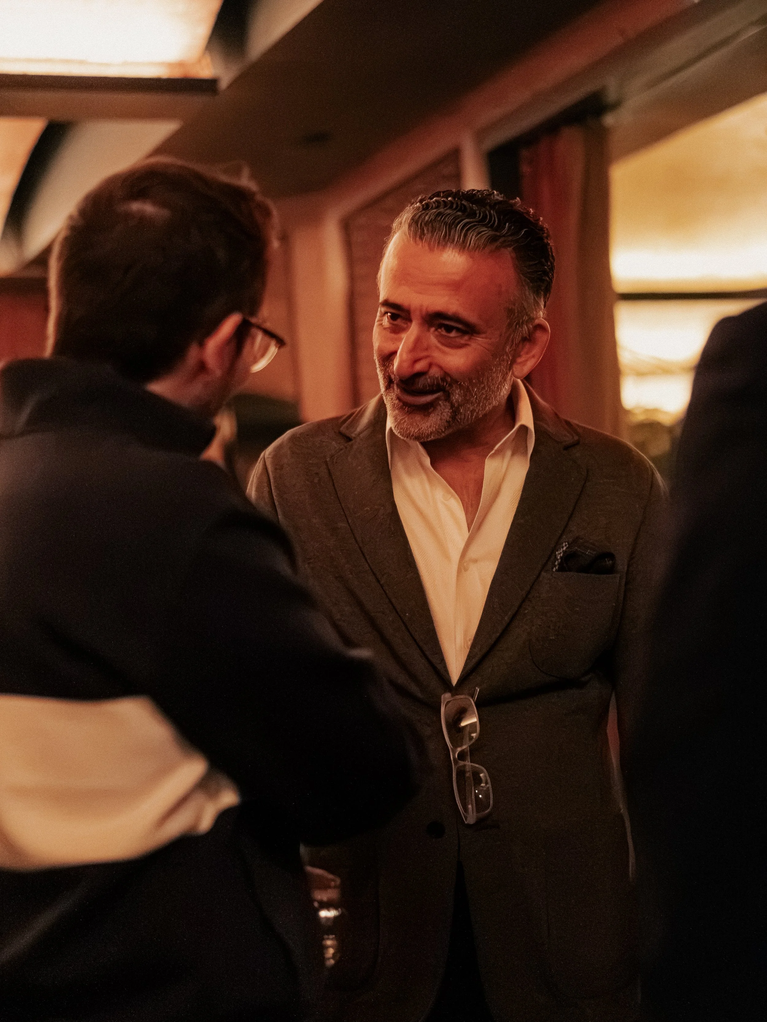 Squarespace_Viceroy-19.jpg