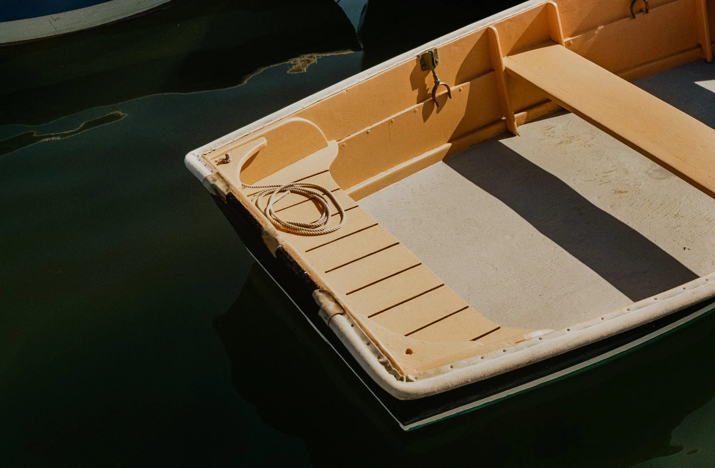 Analog_CapeCod_Squarespace-19.jpg
