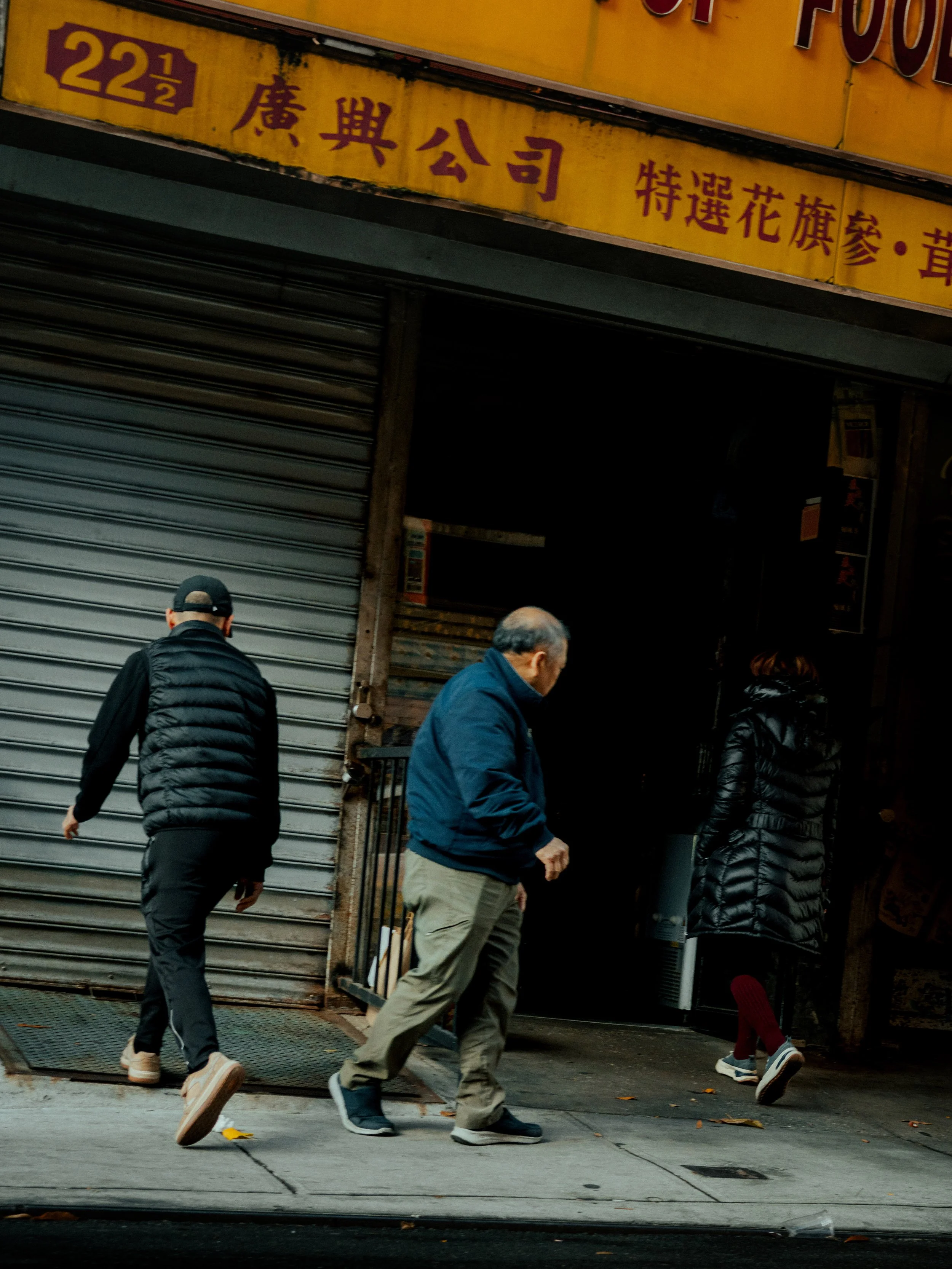 NewYork_Chinatown_111625-5 copy.jpg