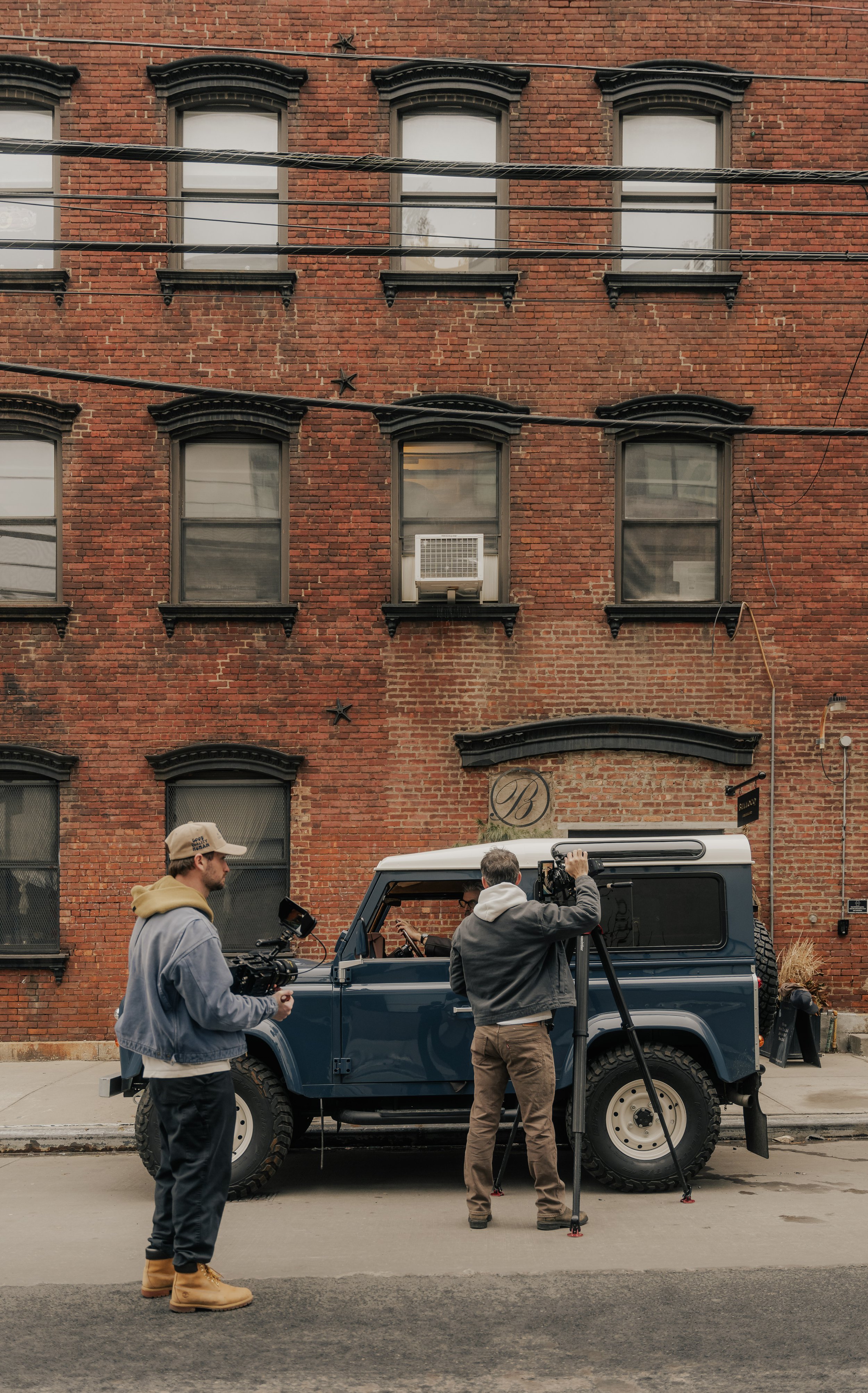 Squarespace_BrooklynCoachworks_BTS-16.jpg