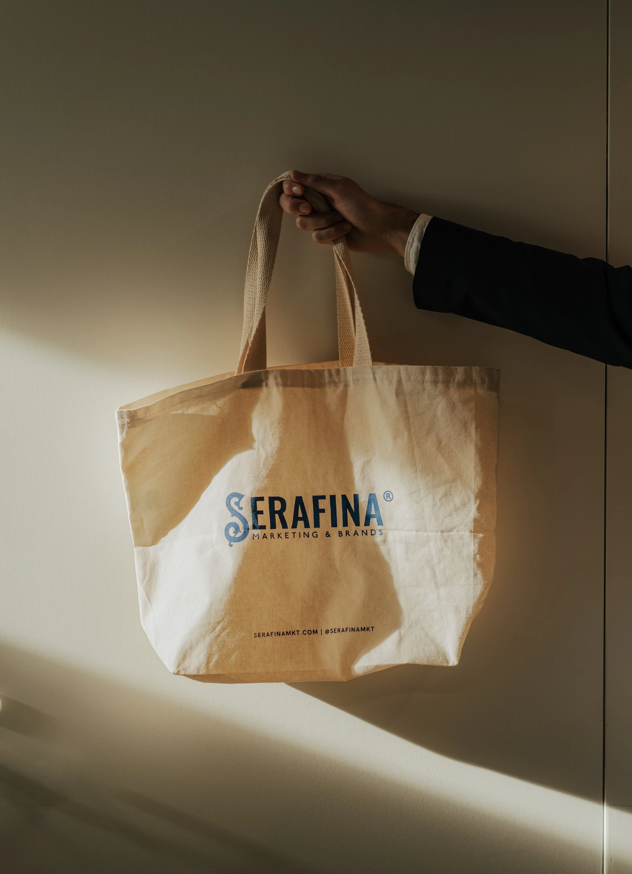 Squarespace_Serafina-10.jpg