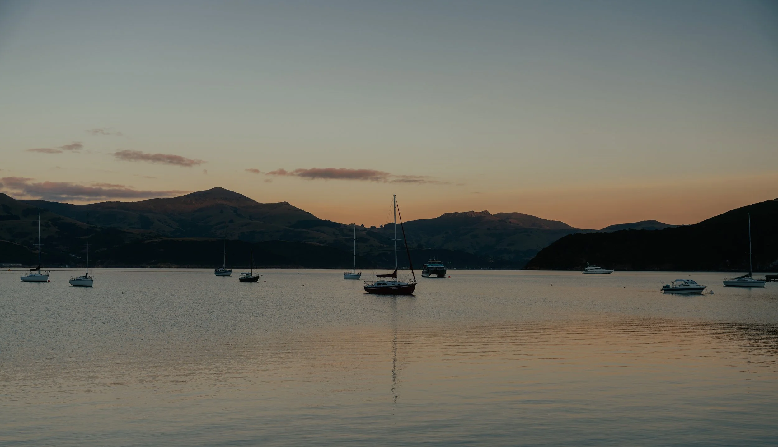 Squarespace_NewZealand-25.jpg