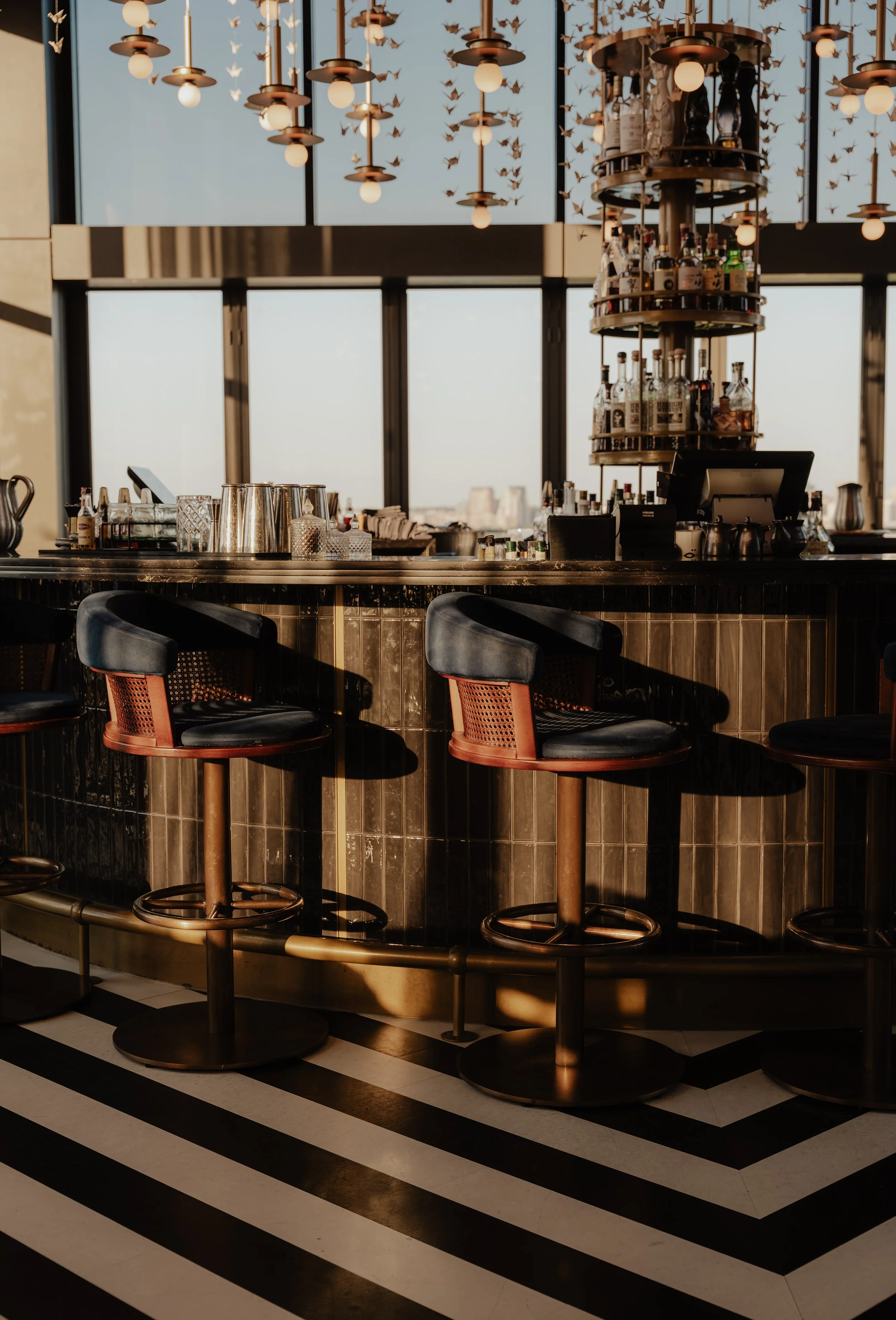Pendry_BaltimoreDC_Squarespace-45.jpg