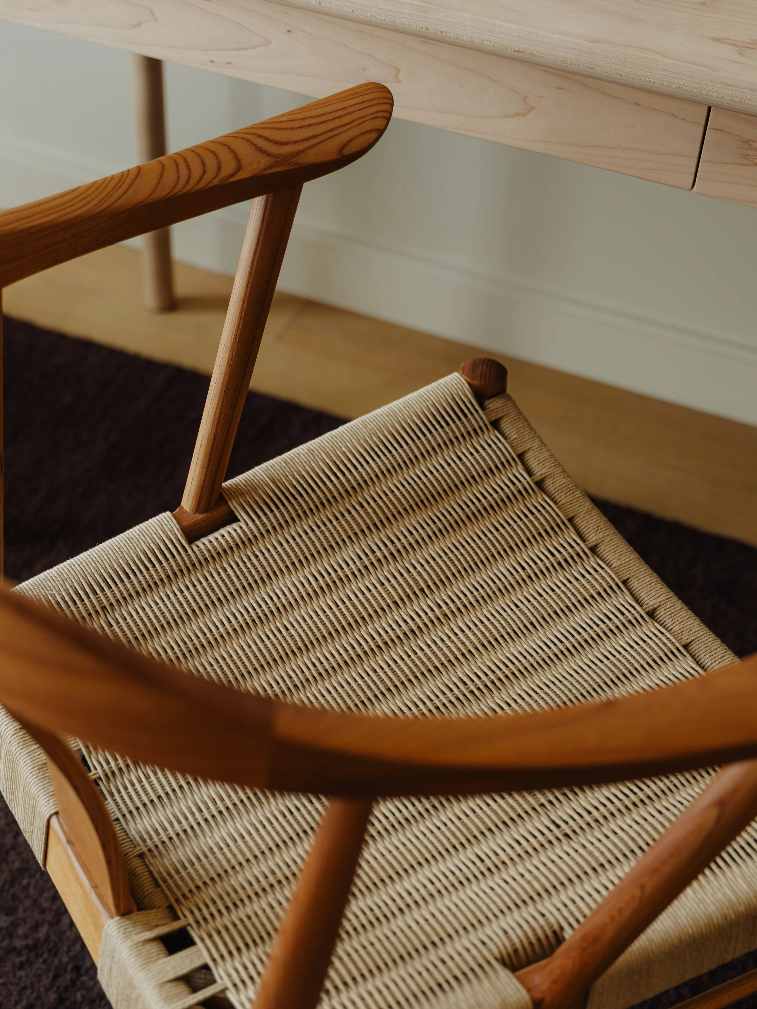 Squarespace_Radnor-14.jpg