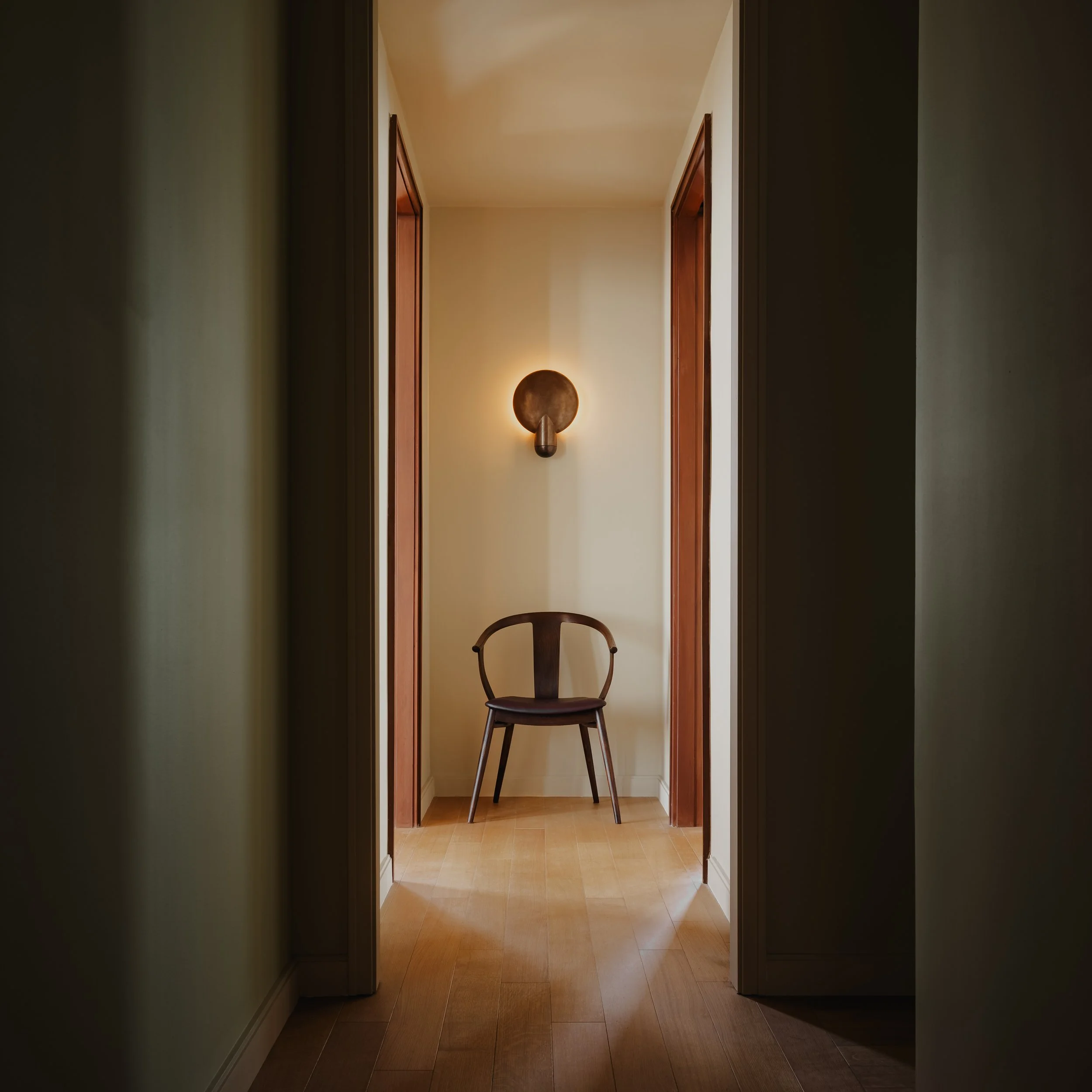 Squarespace_Radnor-5.jpg