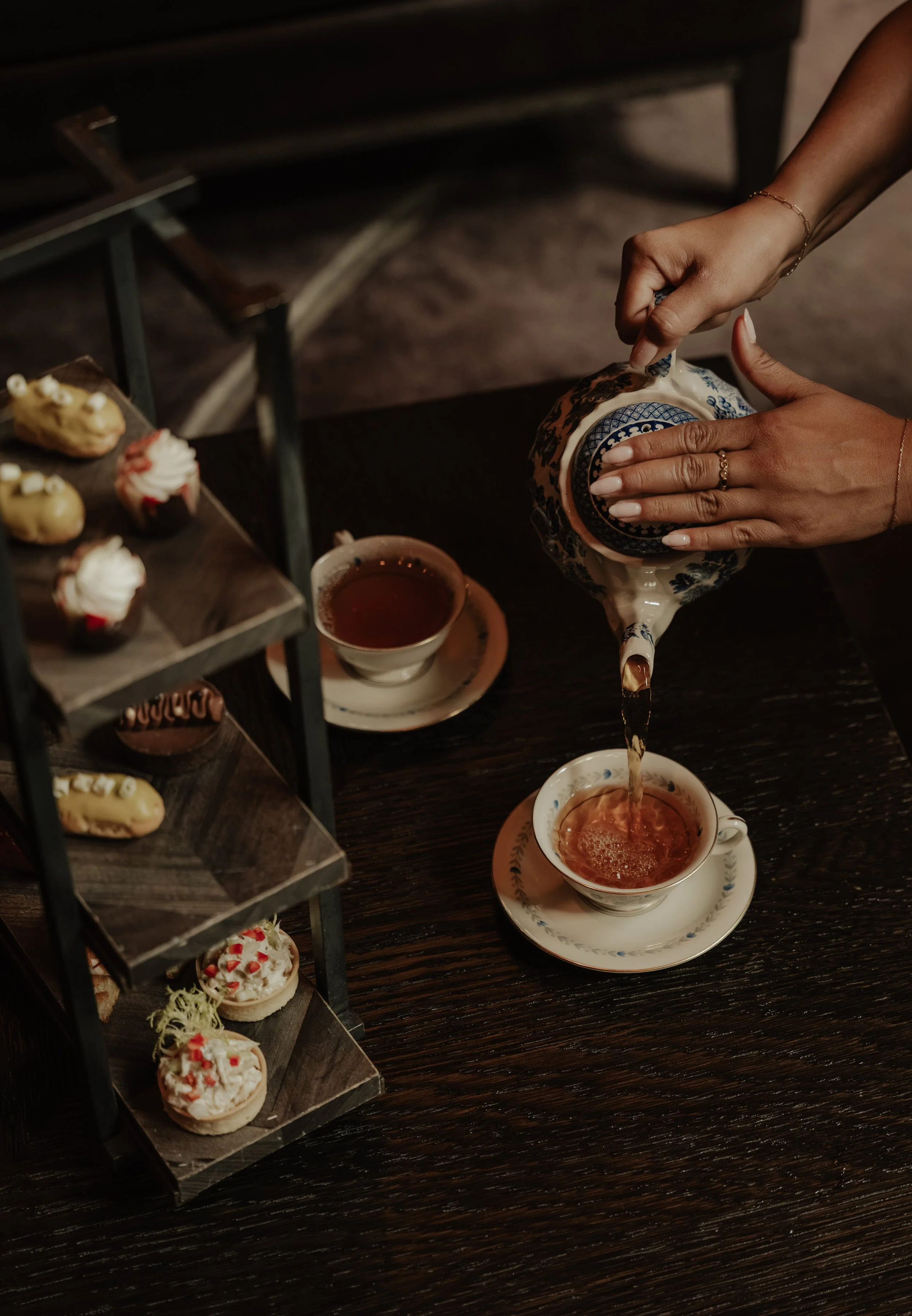 Pendry_BaltimoreDC_Squarespace-29.jpg