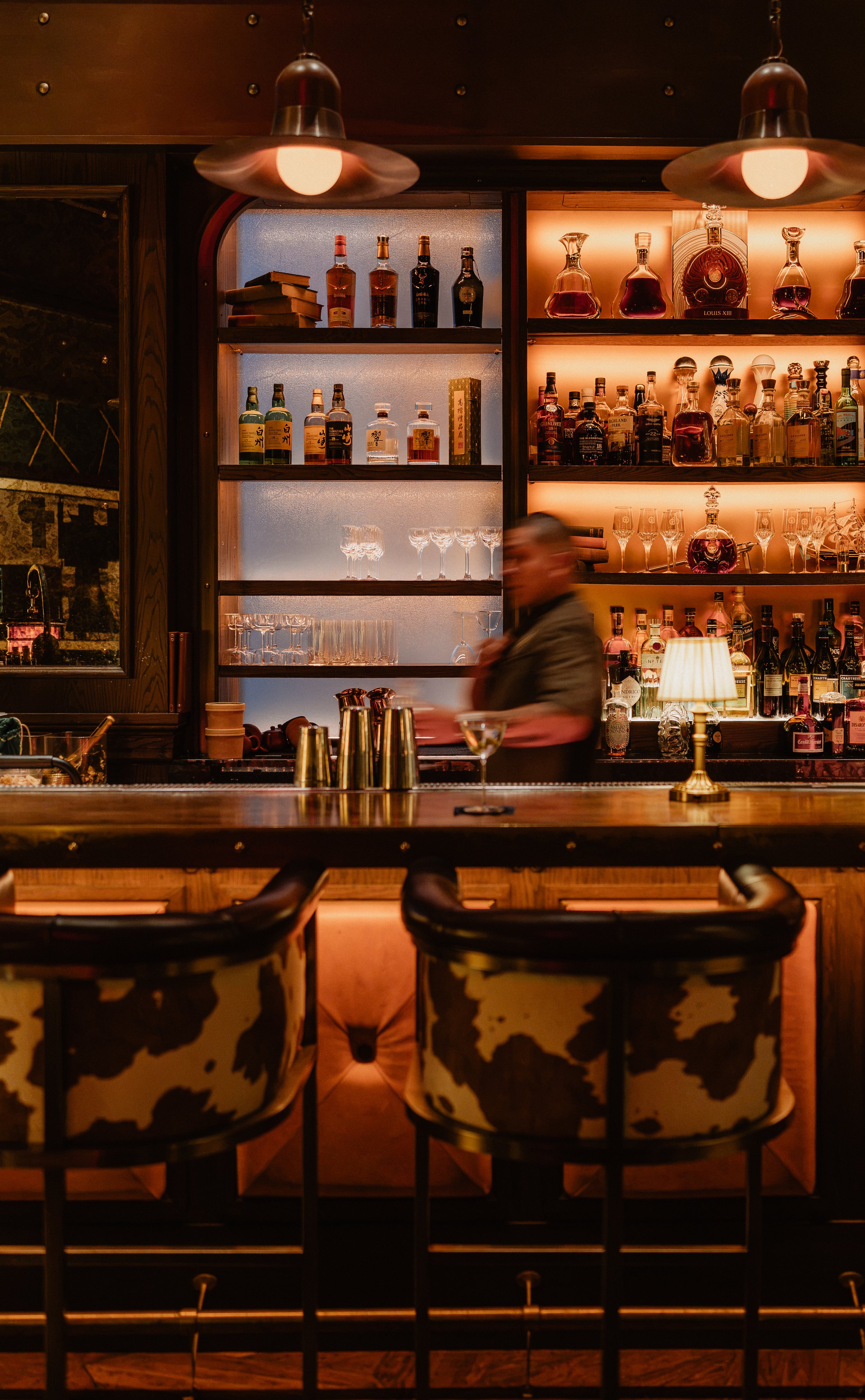 Squarespace_MandarinOriental-11.jpg
