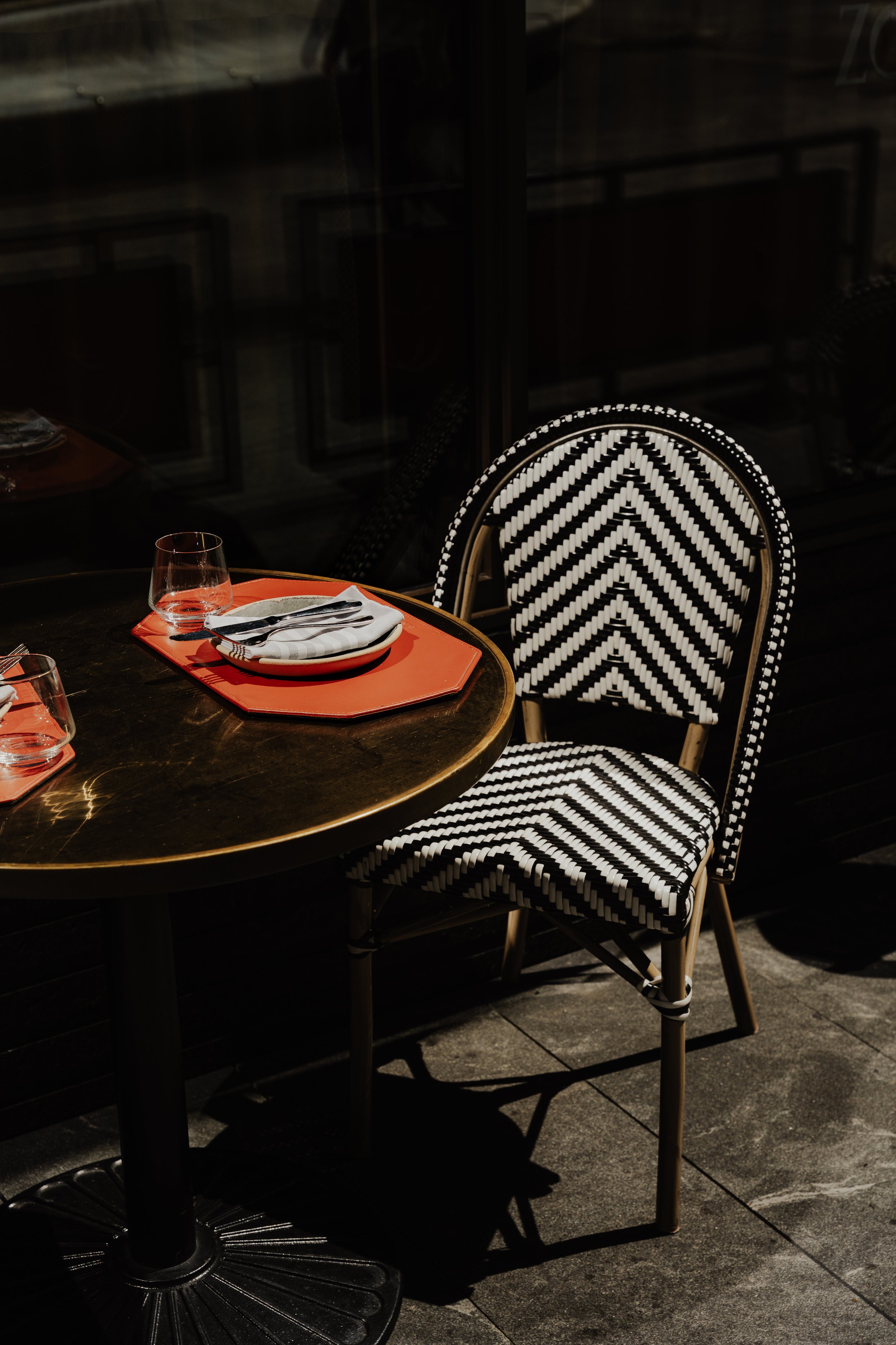 Squarespace_PendryManhattanWest-22.jpg