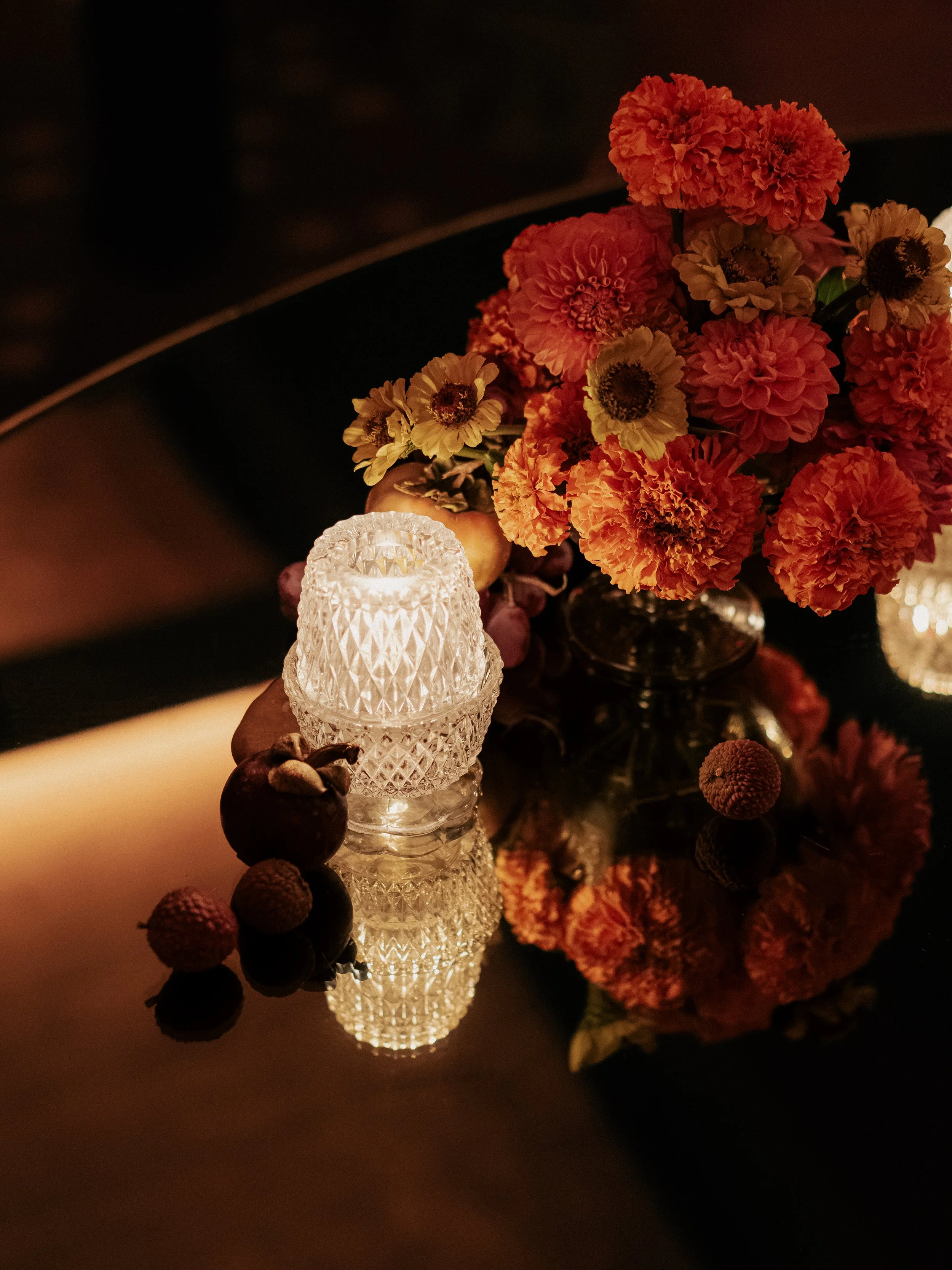 Squarespace_Viceroy-18.jpg