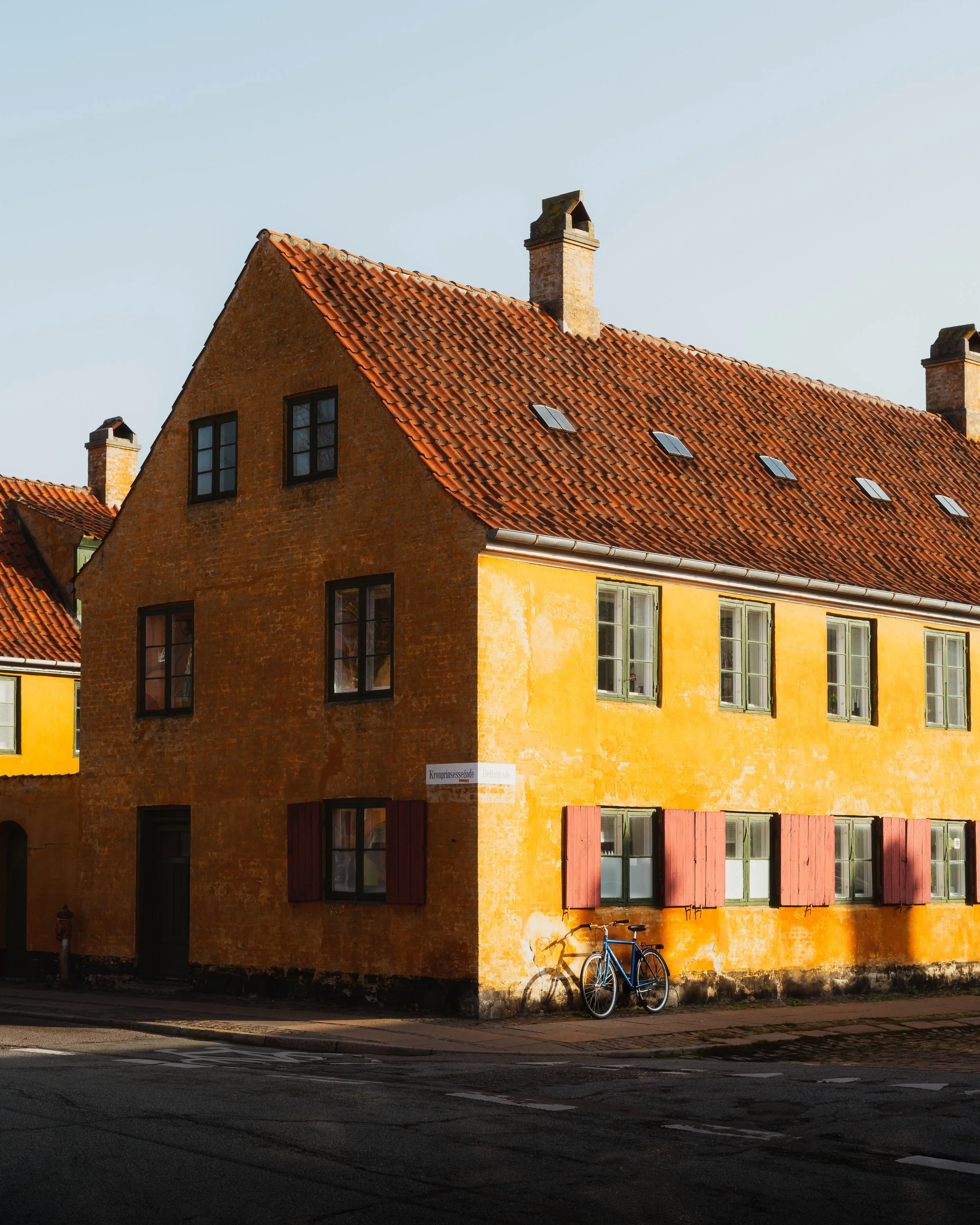 Copenhagen-34.jpg