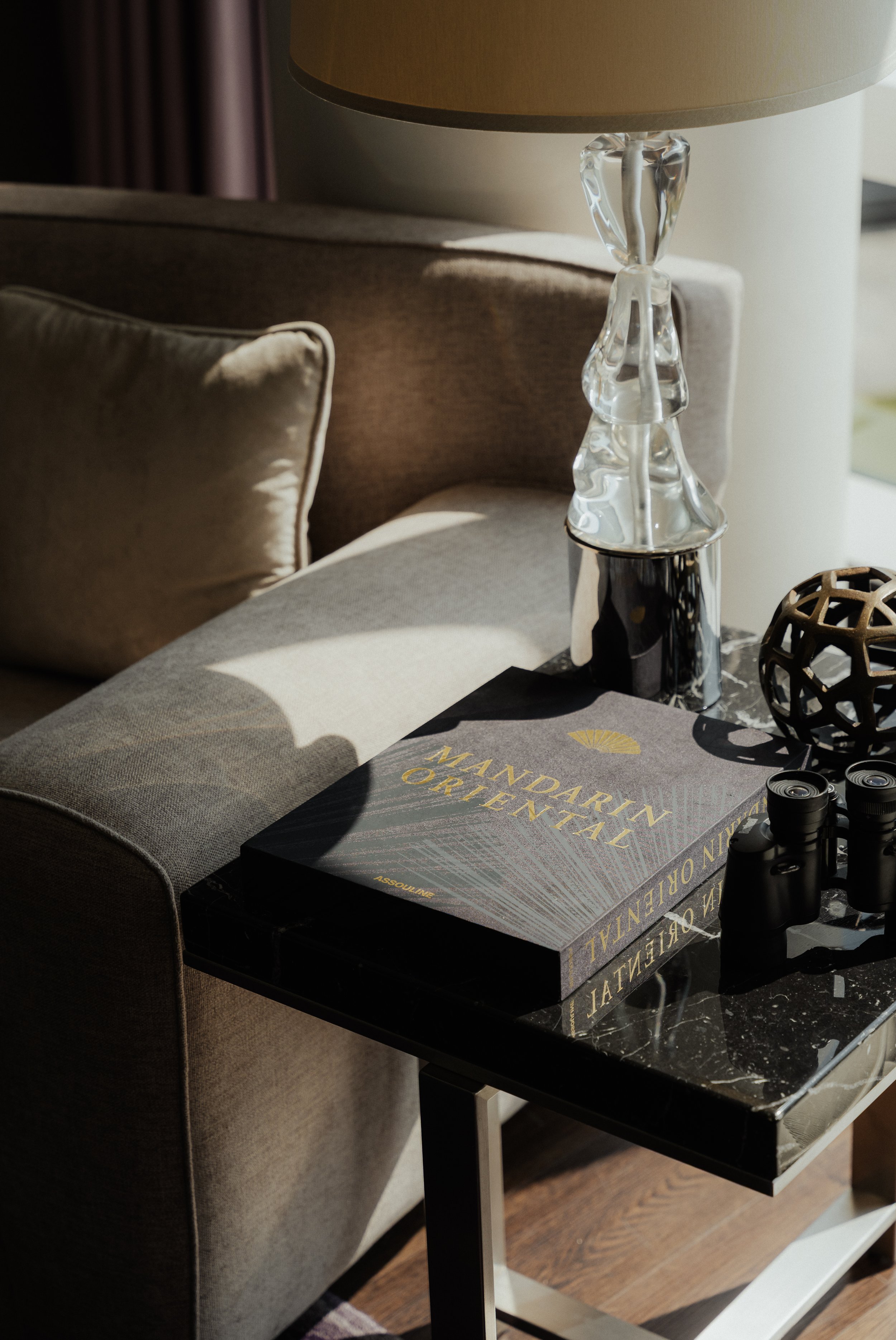 Squarespace_MandarinOriental-13.jpg