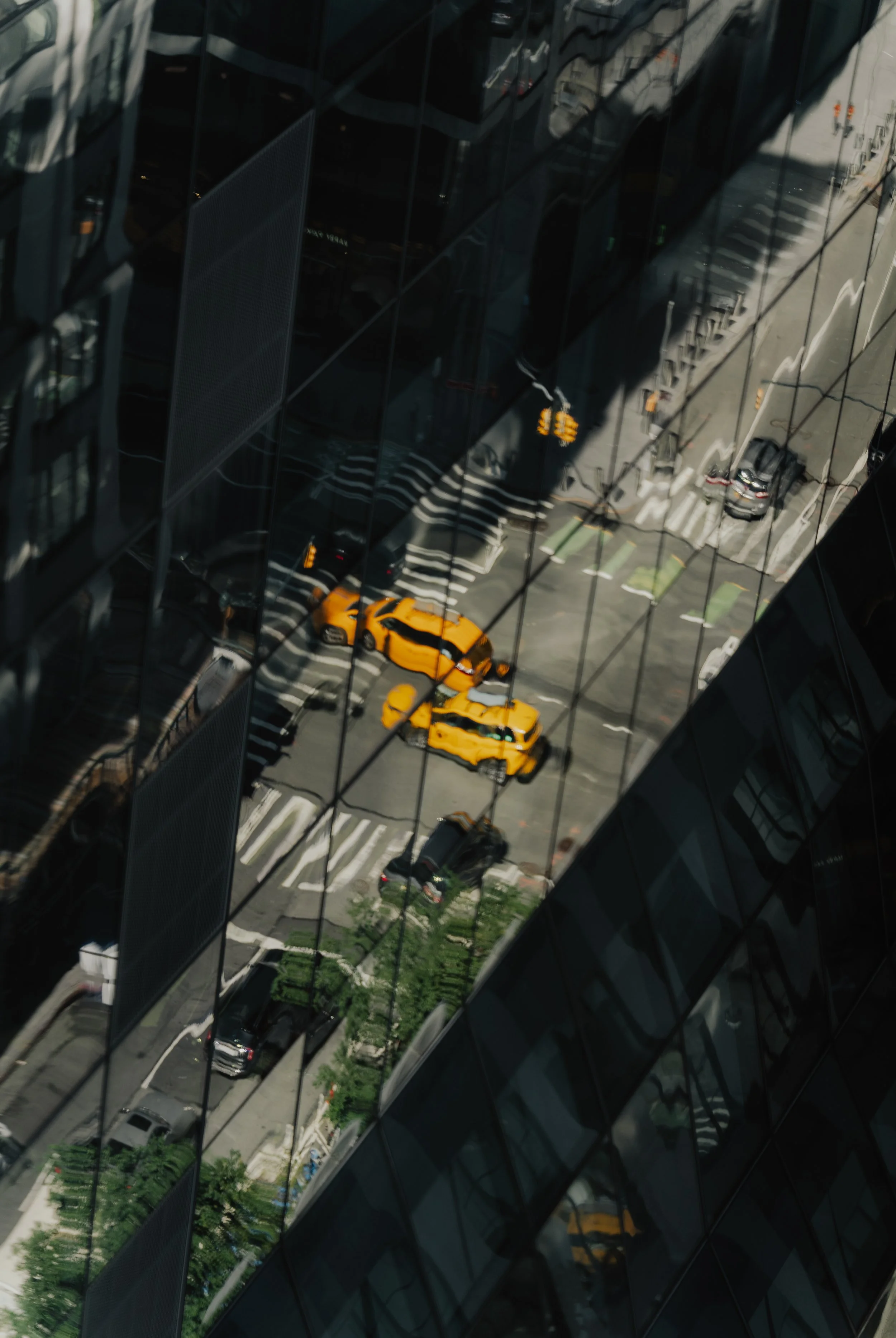 Squarespace_PendryManhattanWest-16.jpg