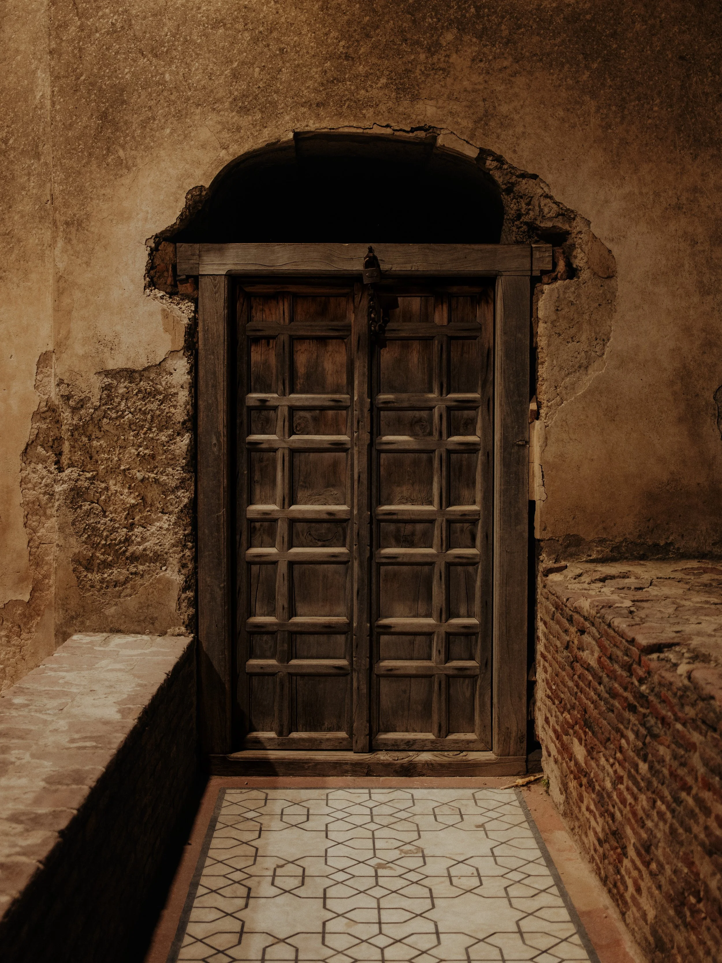 Squarespace_Pakistan-18.jpg