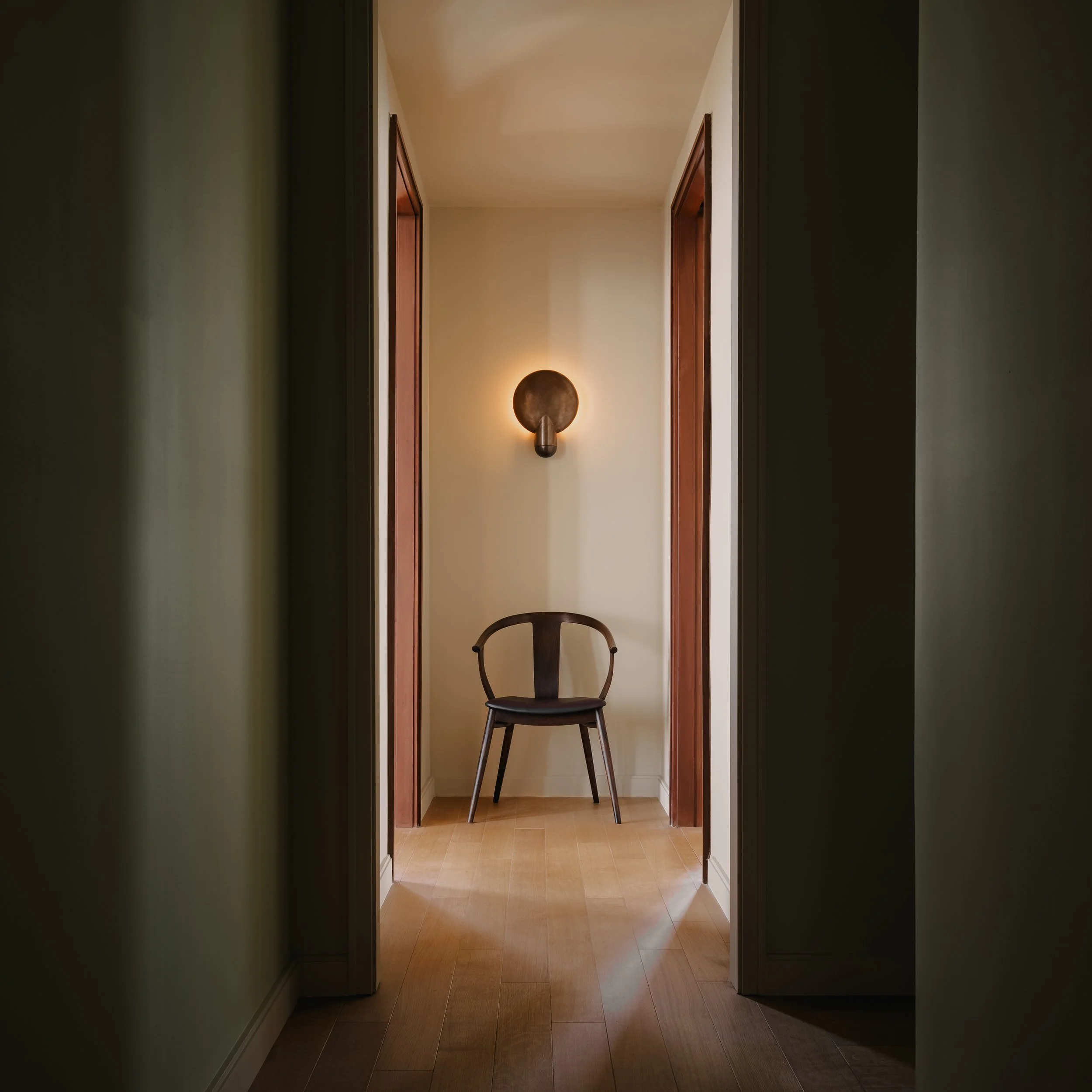 Squarespace_Radnor-5.jpg
