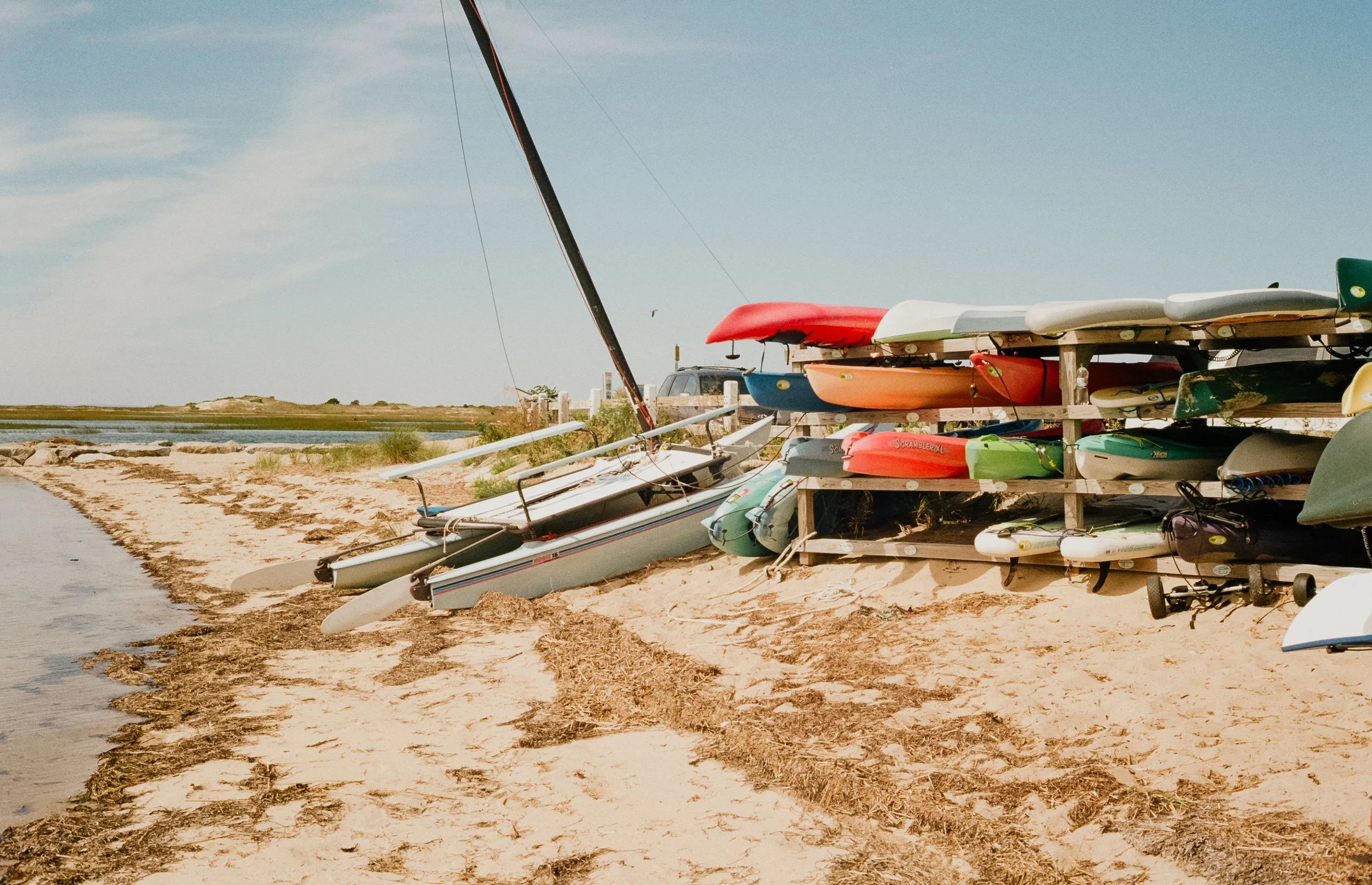 Analog_CapeCod_Squarespace-9.jpg