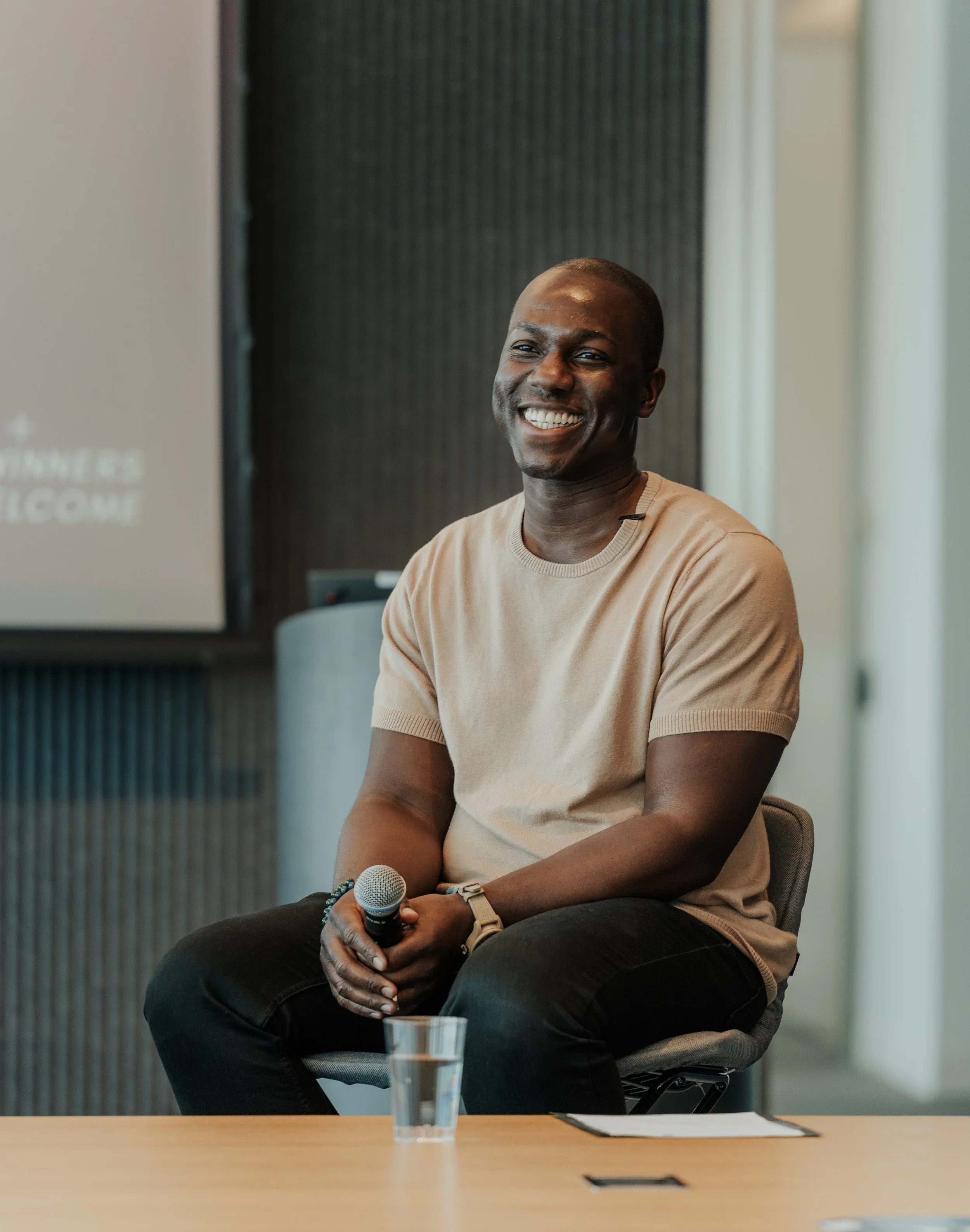 Squarespace_Events-20.jpg