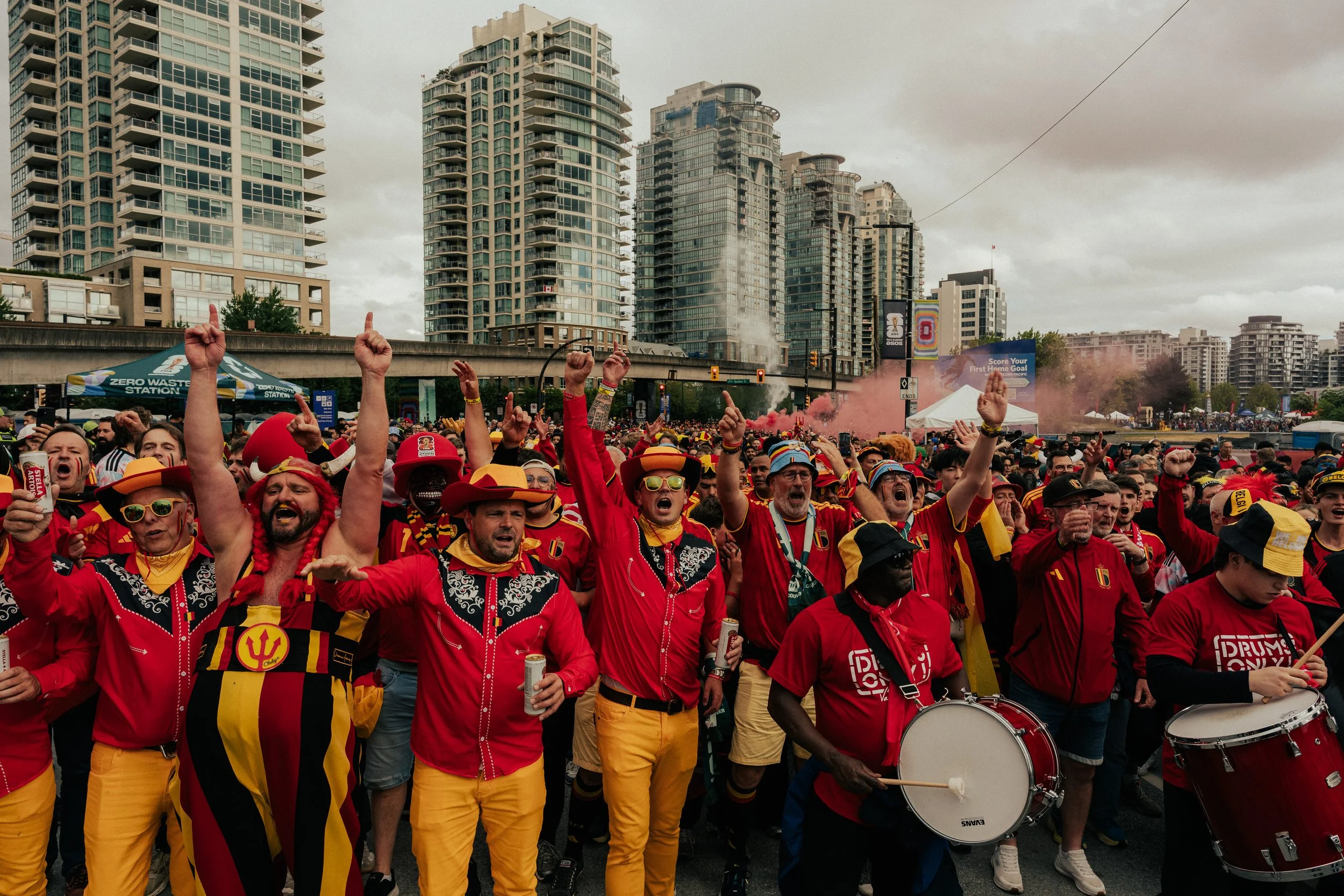 Squarespace_RedDevils-8.jpg