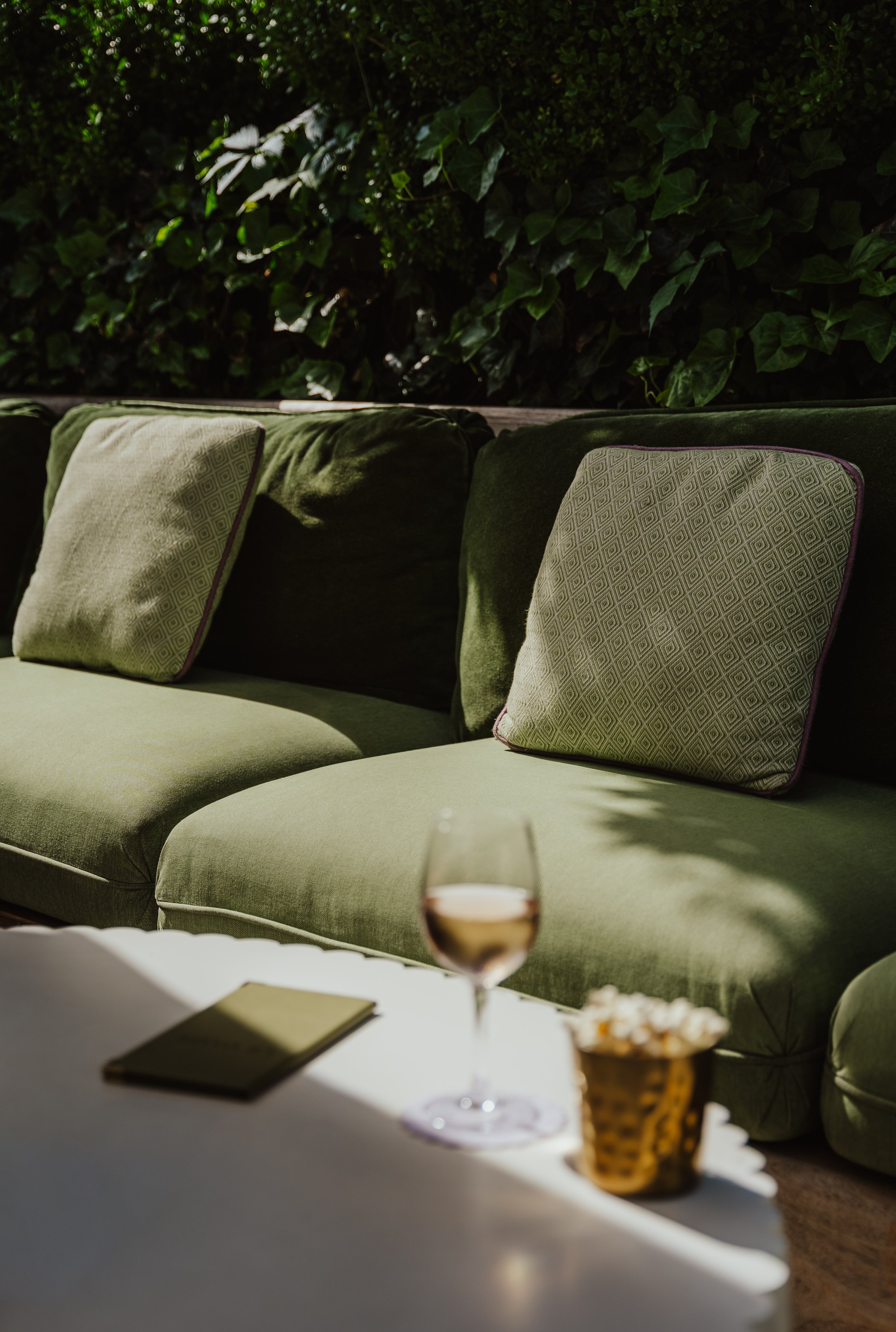 HotelFouquets_Interiors_052626-10.jpg