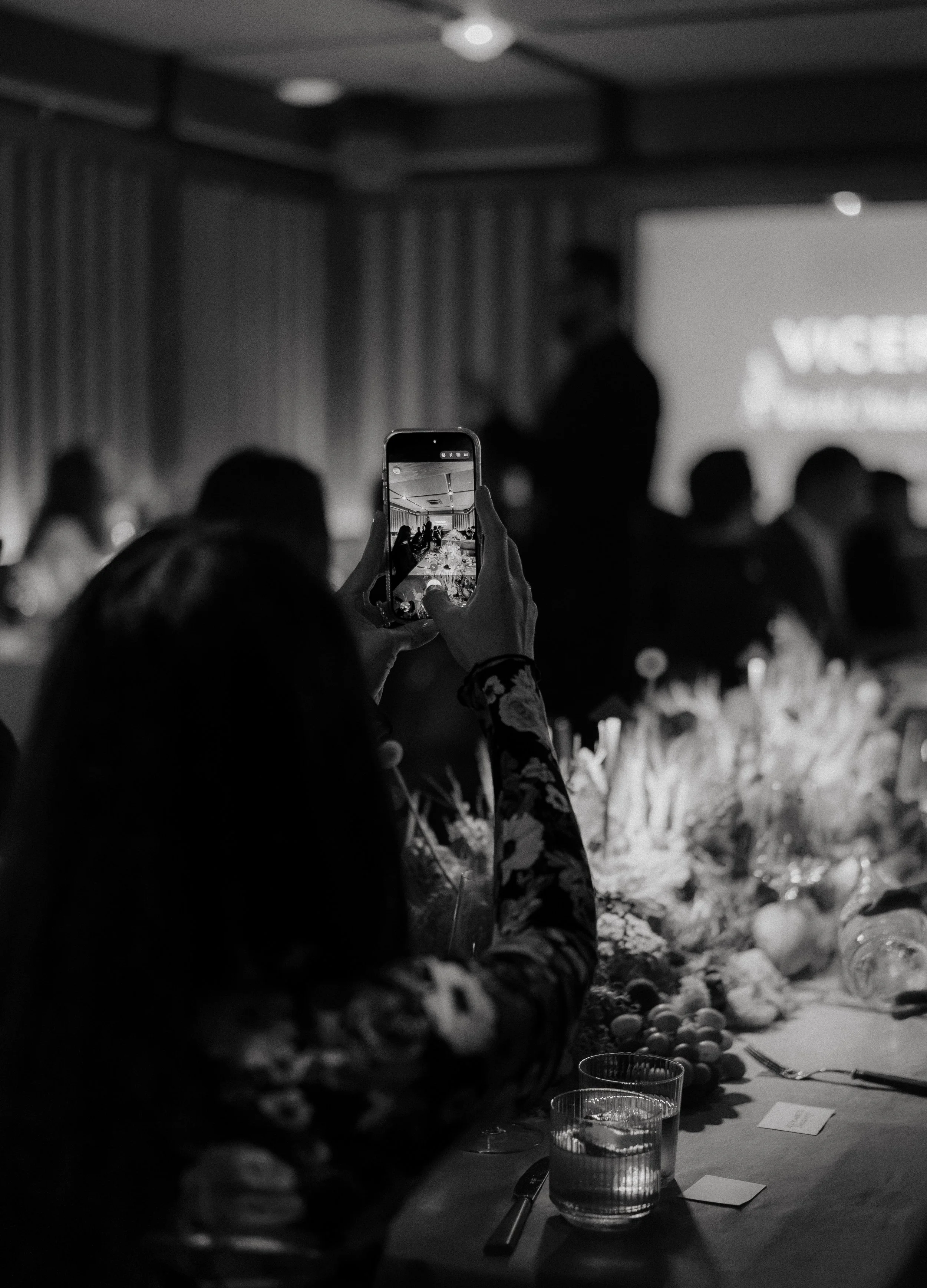 Squarespace_Viceroy-25.jpg