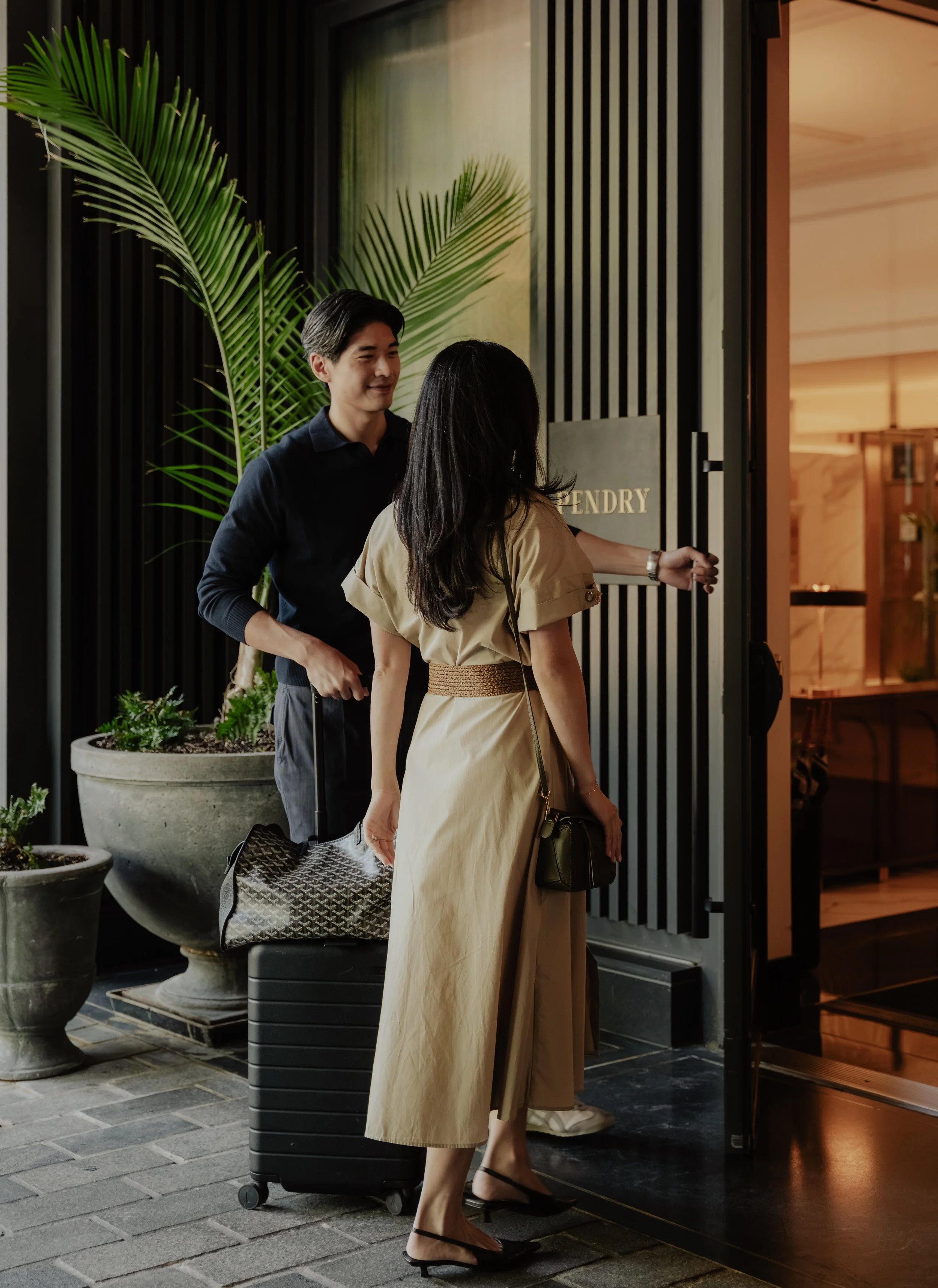 Pendry_BaltimoreDC_Squarespace-47.jpg
