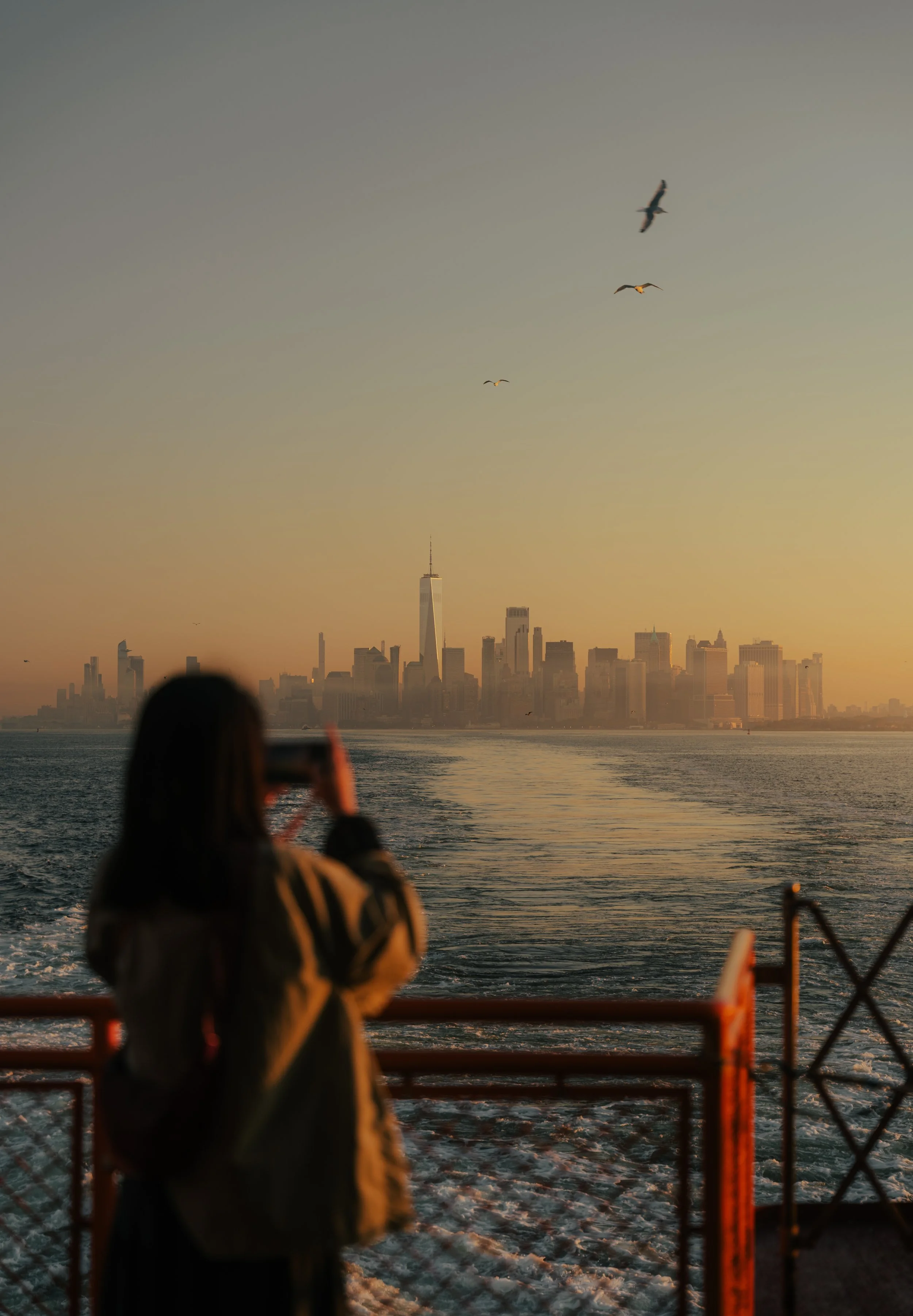 NewYork_StatenIslandFerry_100525-8.jpg