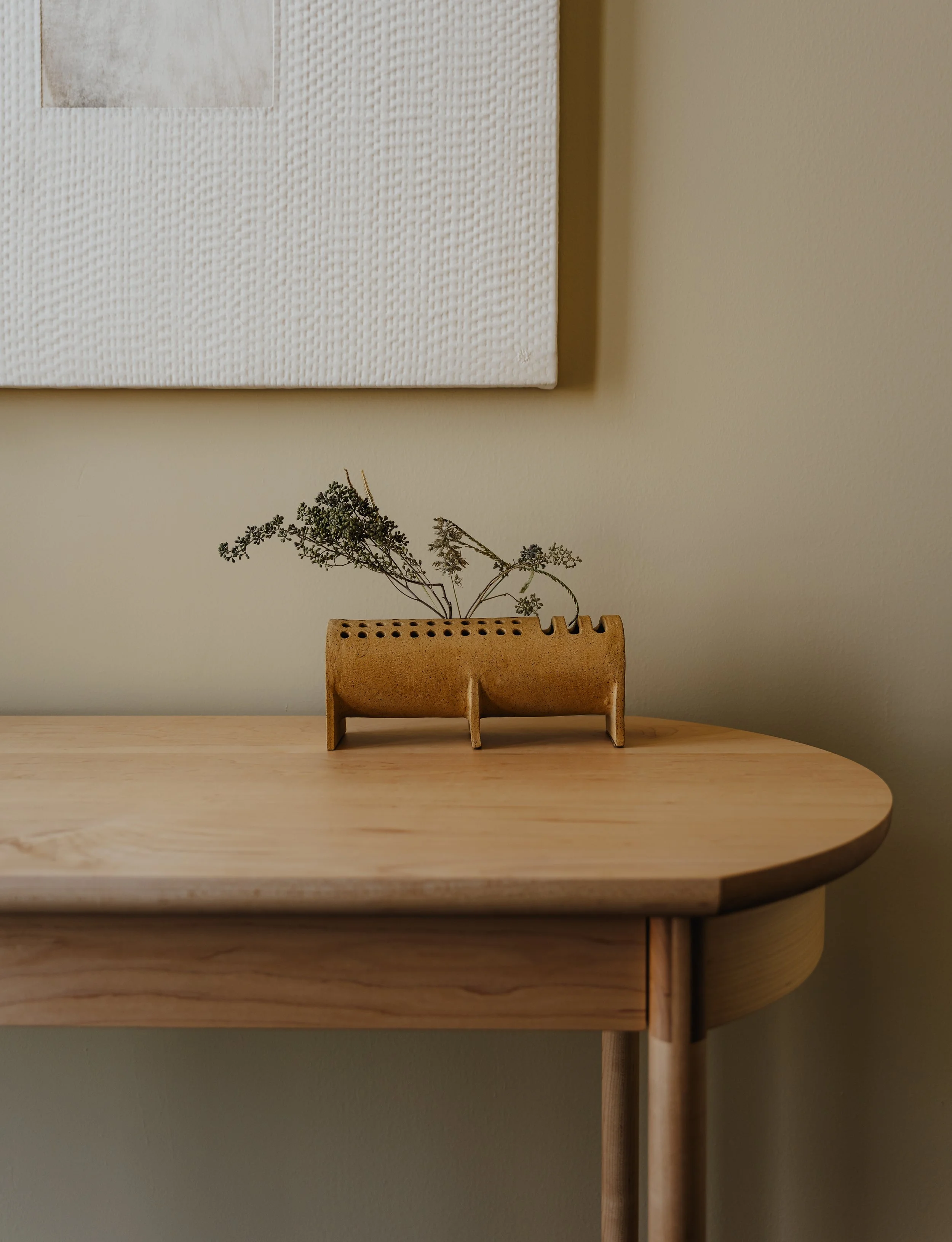 Squarespace_Radnor-15.jpg
