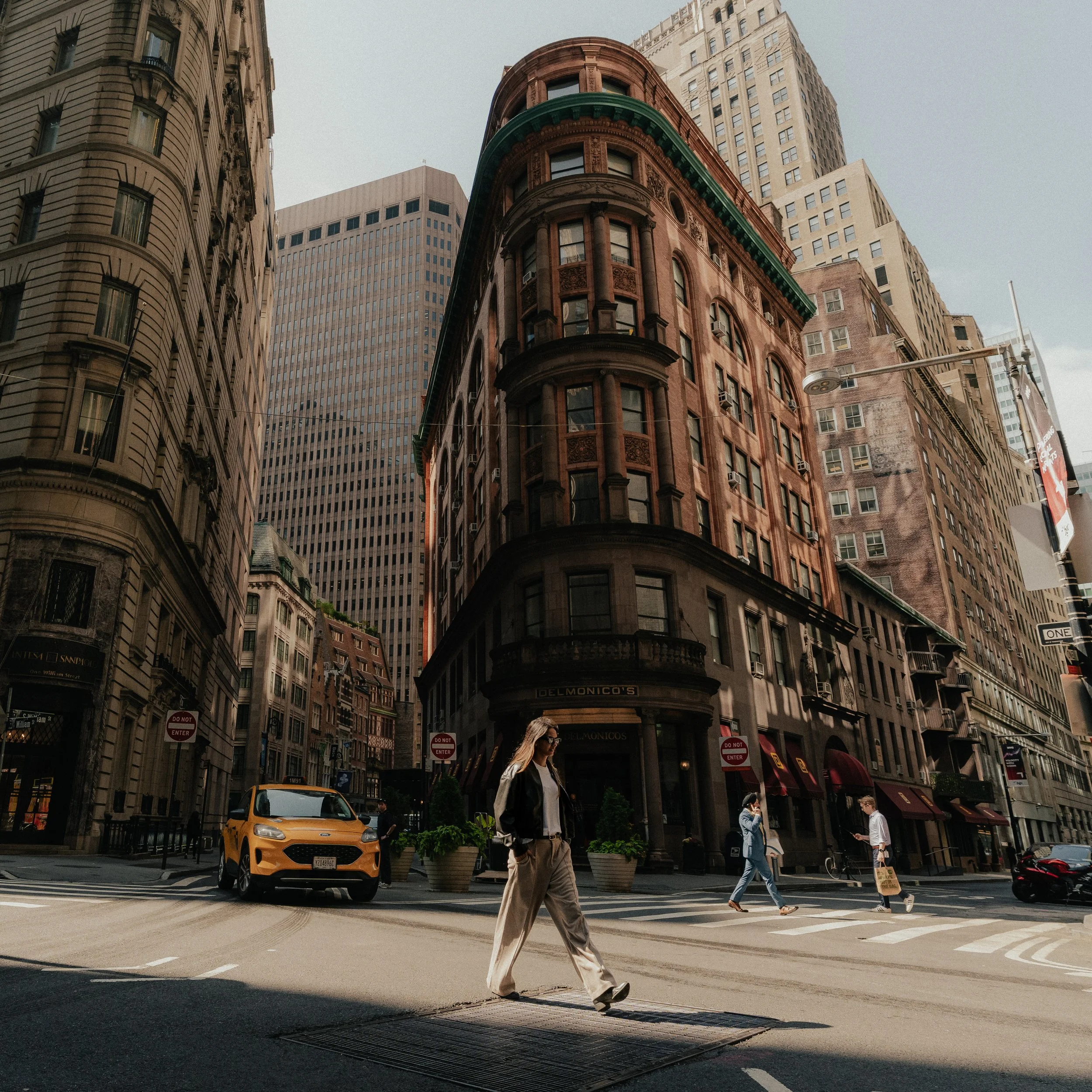 Nadira_FiDi_Squarespace-10.jpg