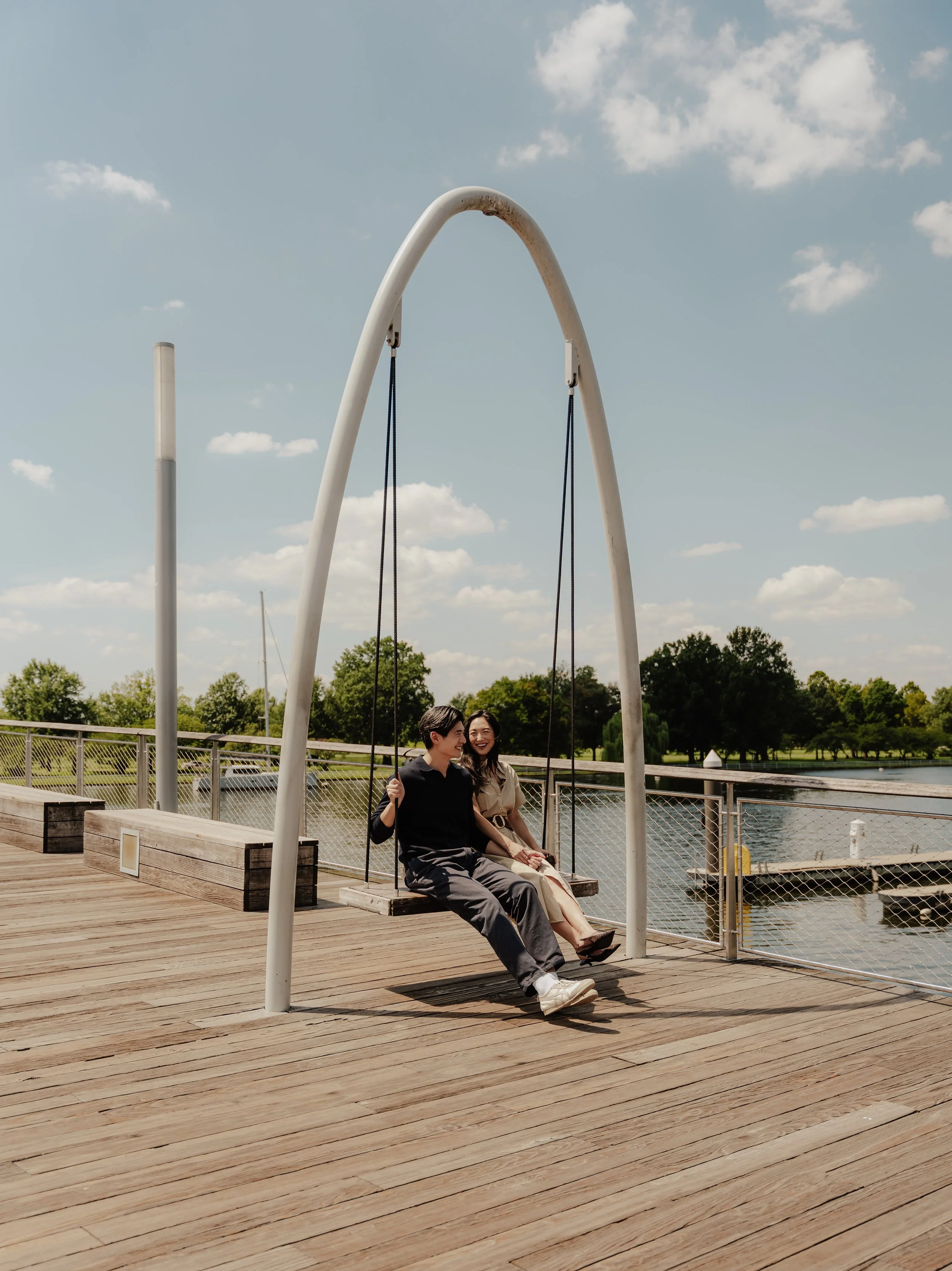 Pendry_BaltimoreDC_Squarespace-54.jpg