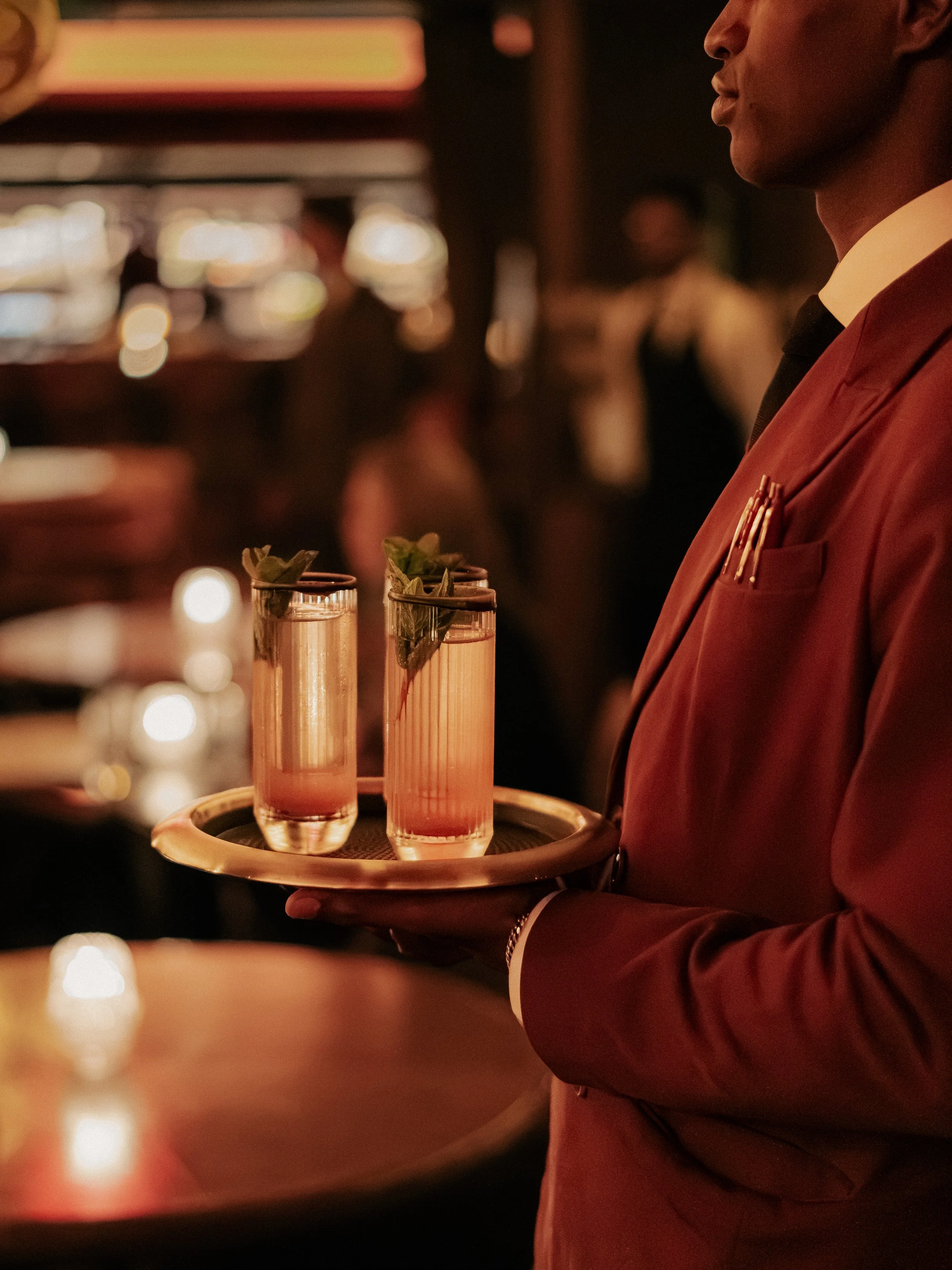Squarespace_Viceroy-16.jpg