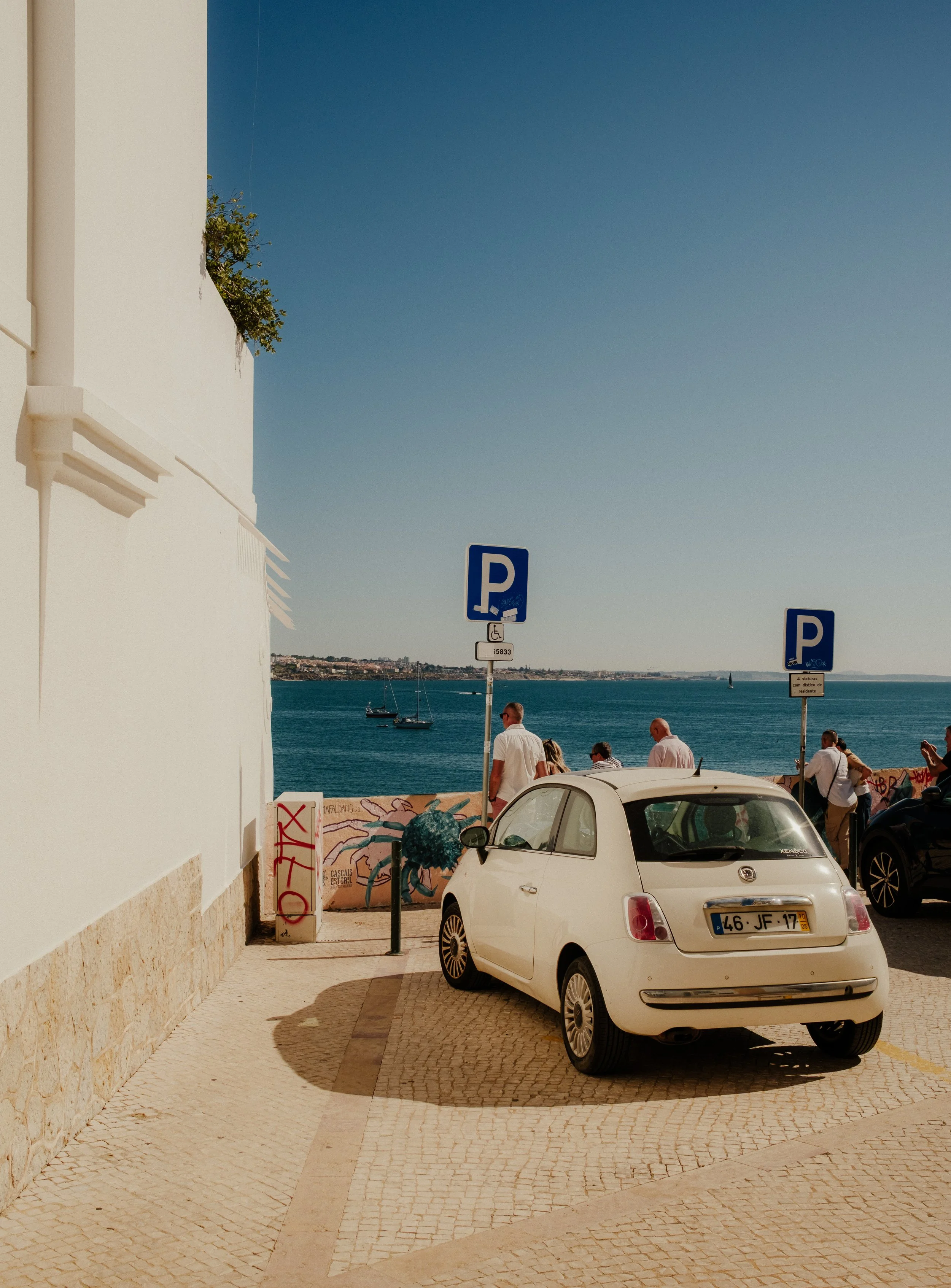 Squarespace_Portugal2026-7.jpg