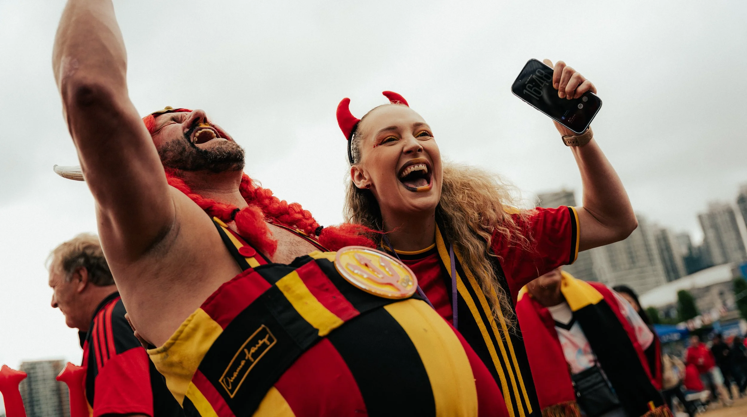 Squarespace_RedDevils-4.jpg