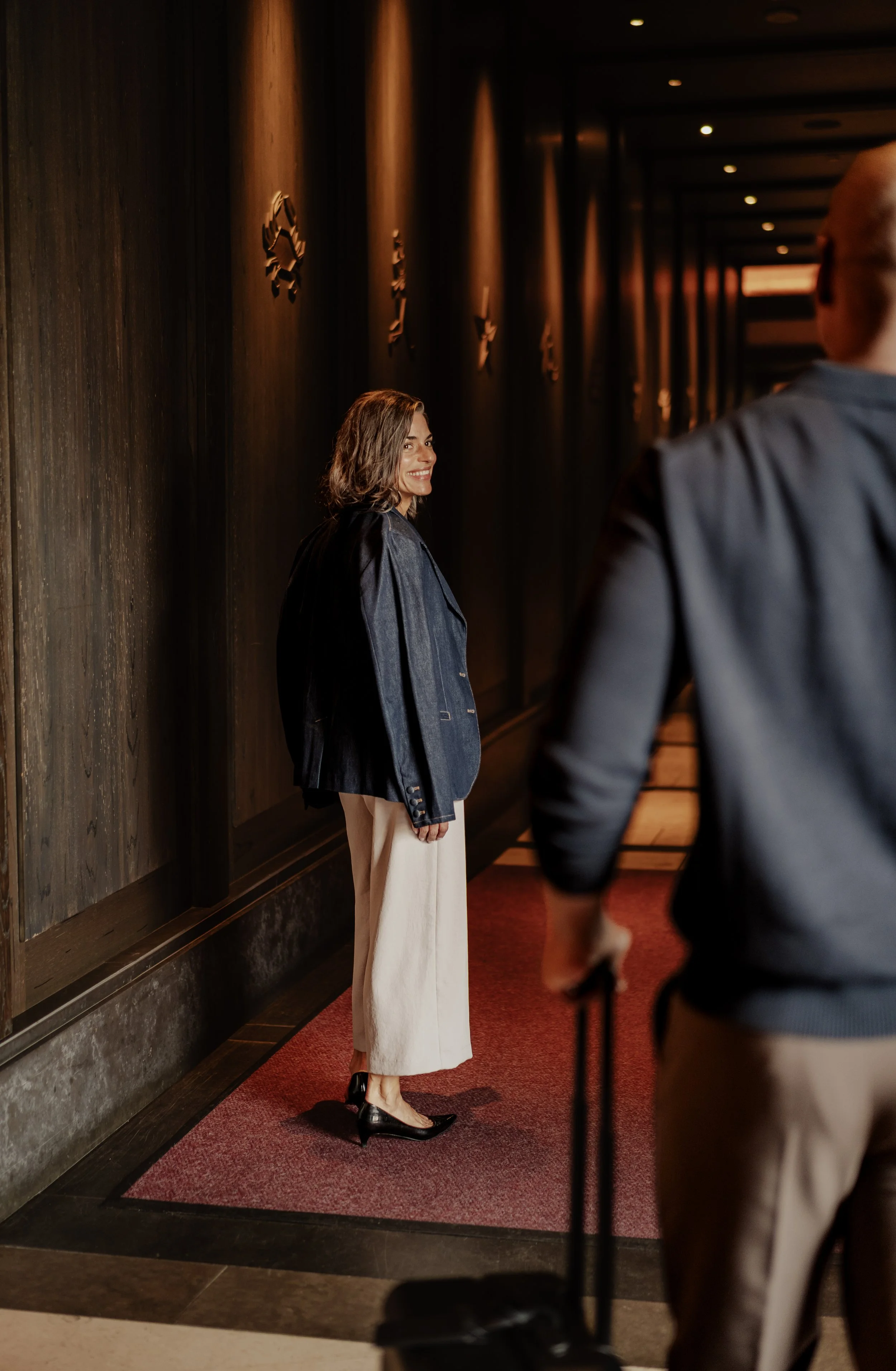 Pendry_BaltimoreDC_Squarespace-25.jpg