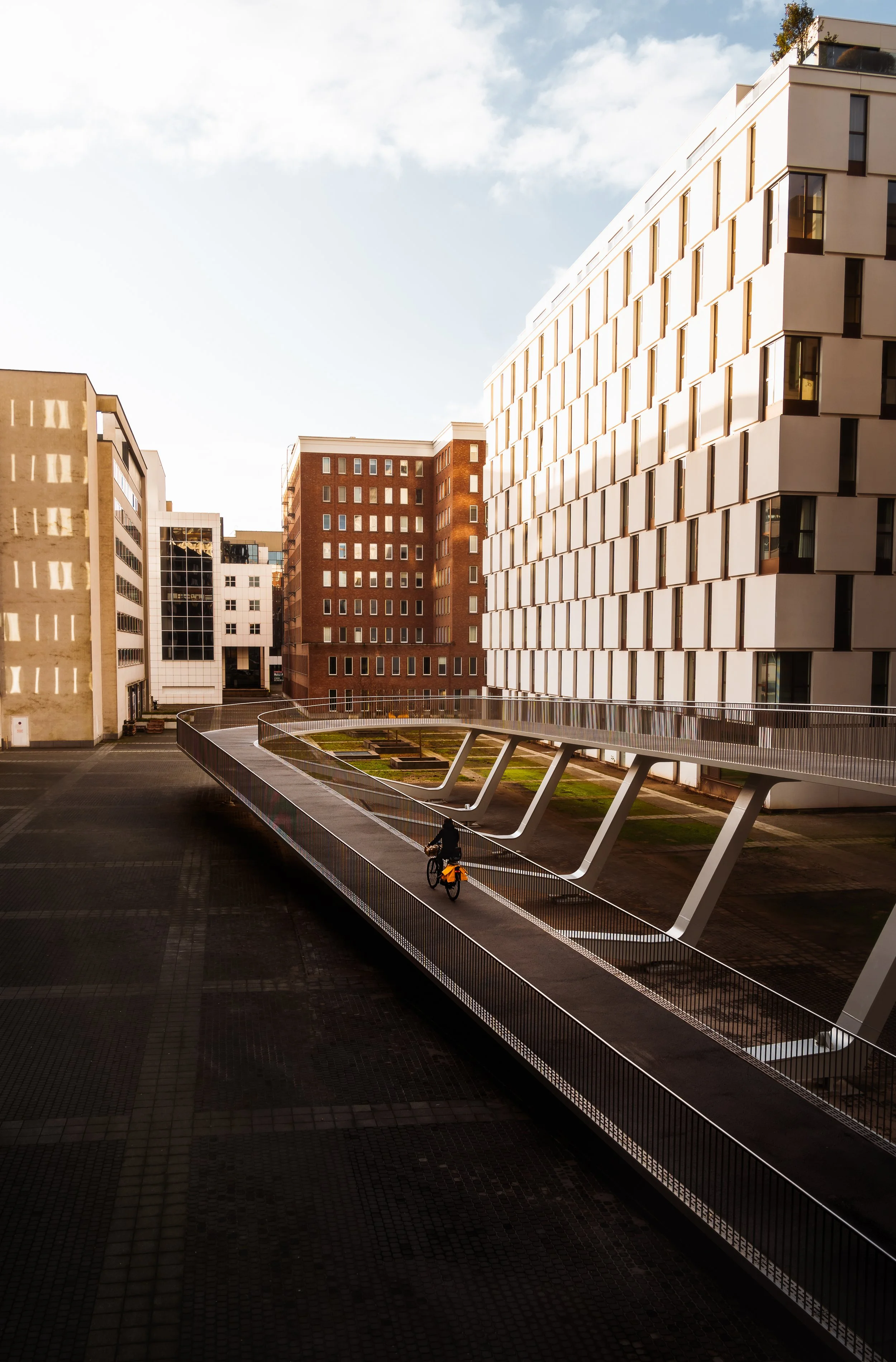 Ellermanstraat-15.jpg