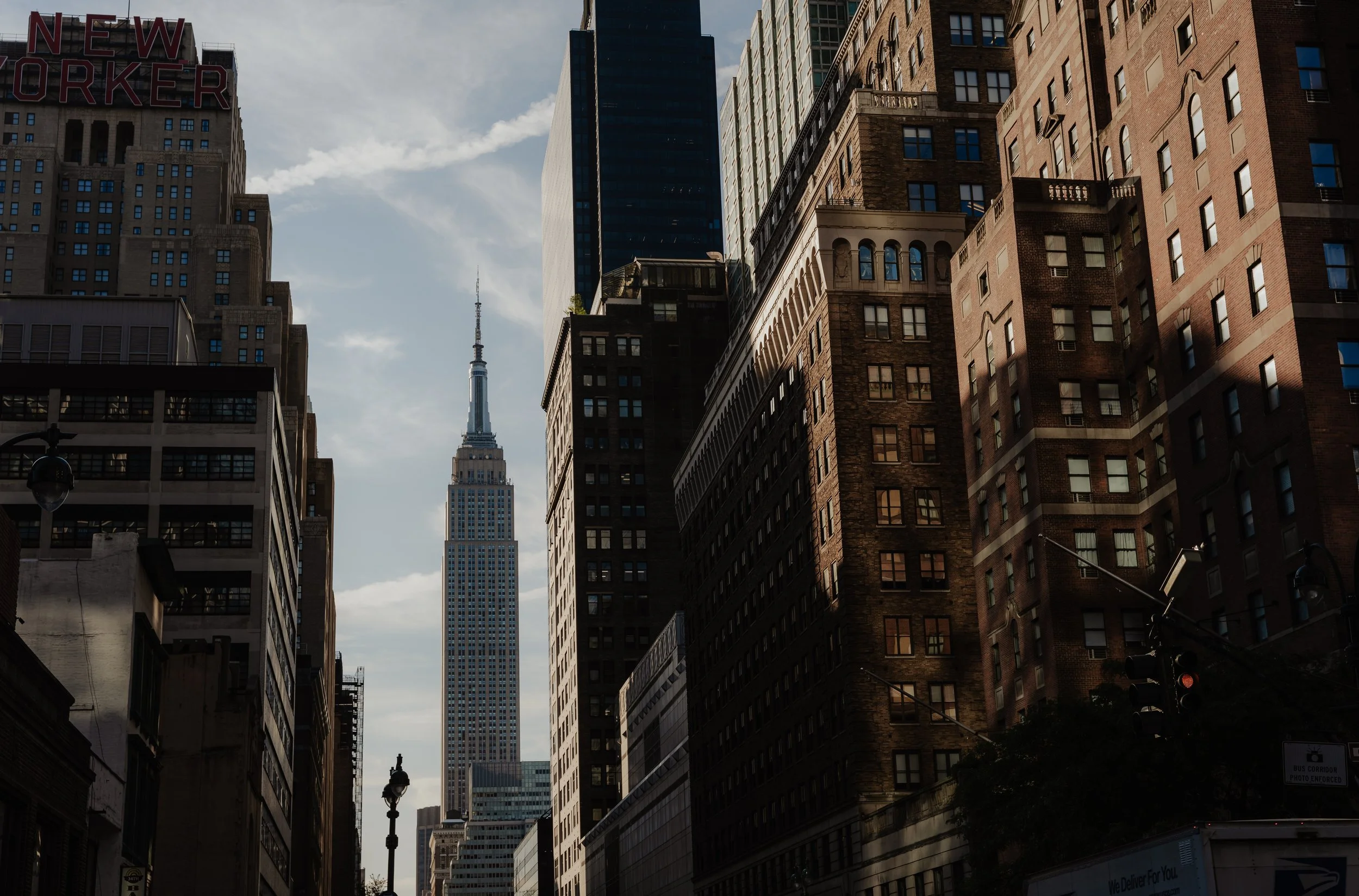 Squarespace_PendryManhattanWest-1.jpg