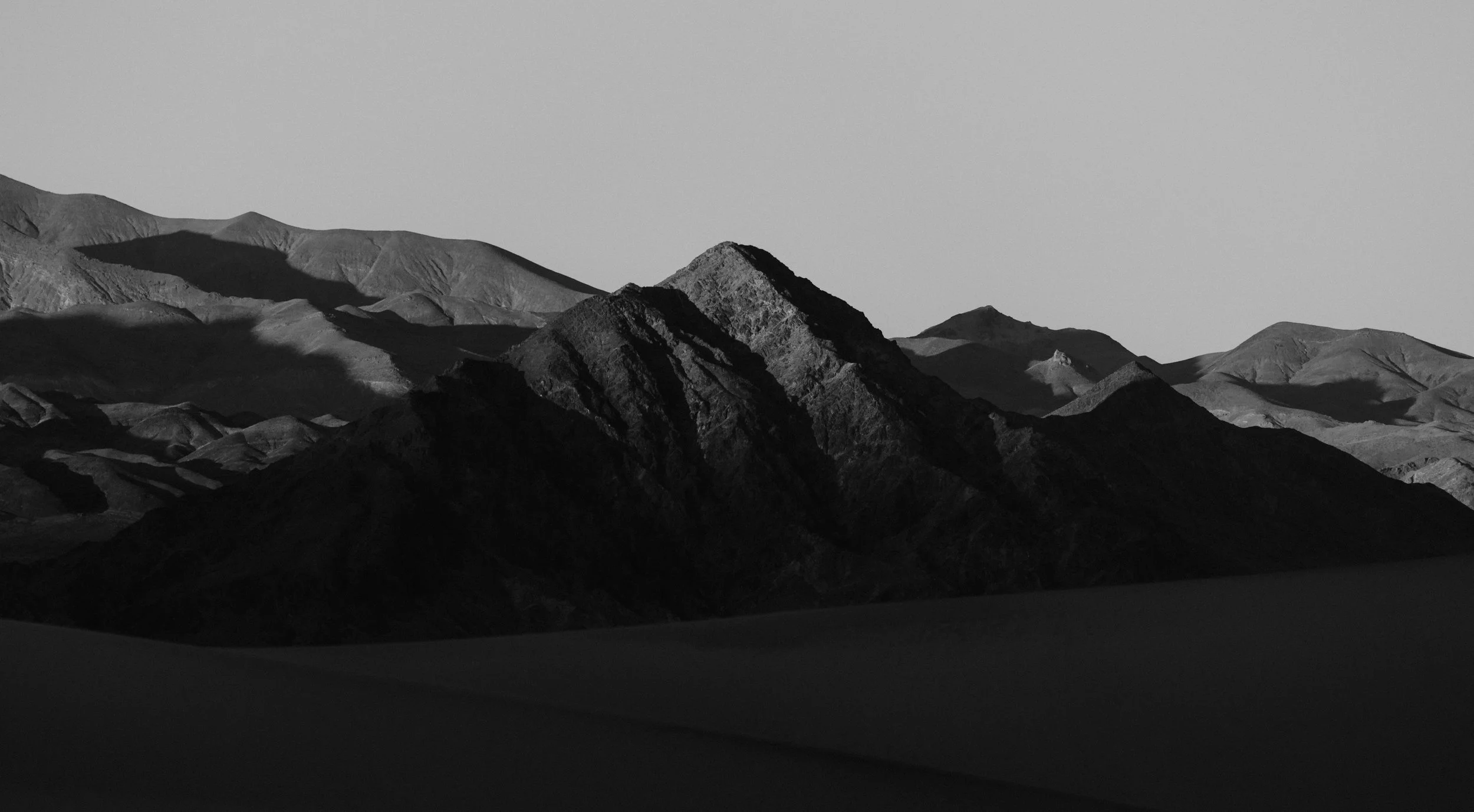 DeathValley_Squarespace-2.jpg