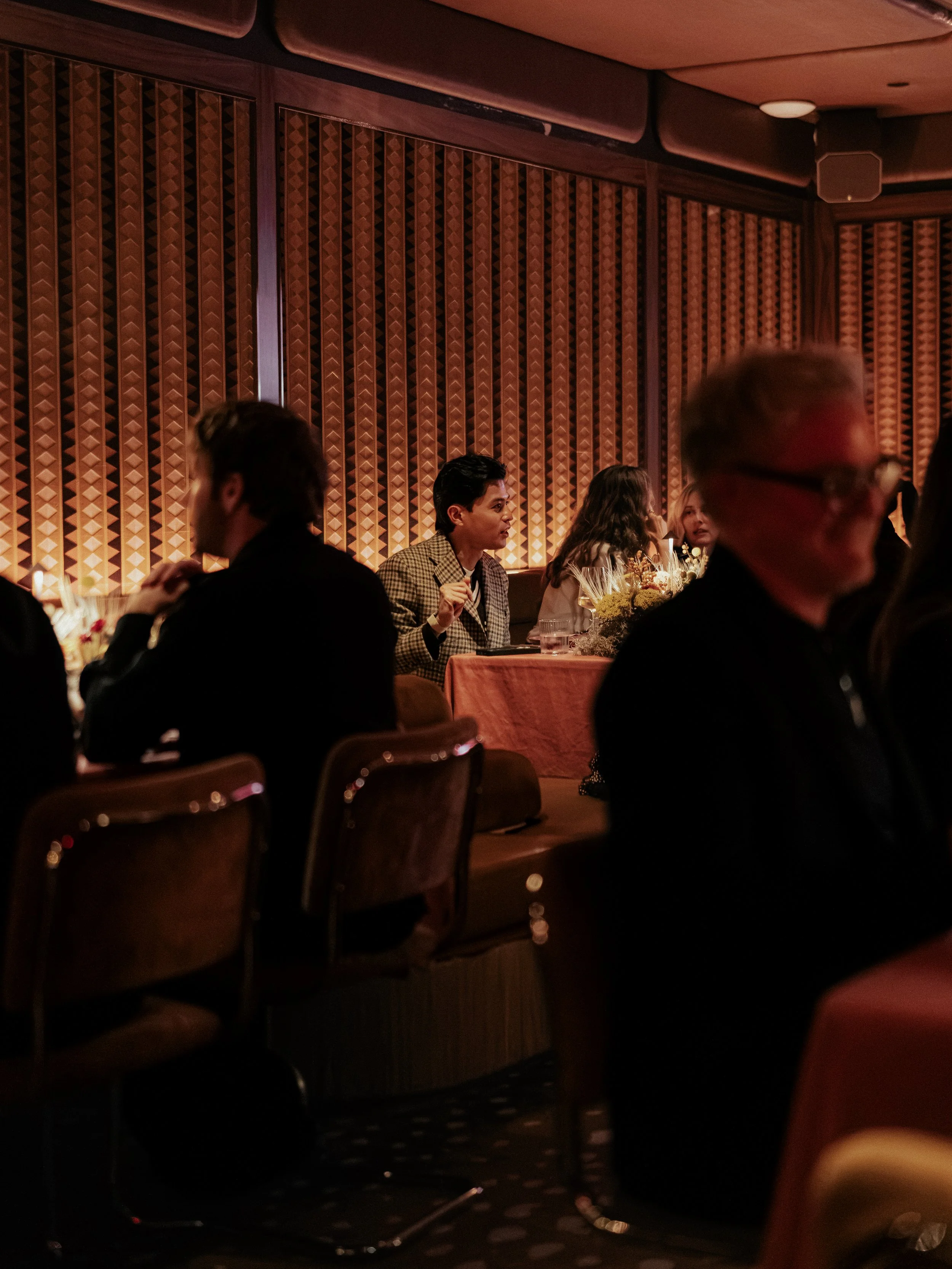Squarespace_Viceroy-22.jpg