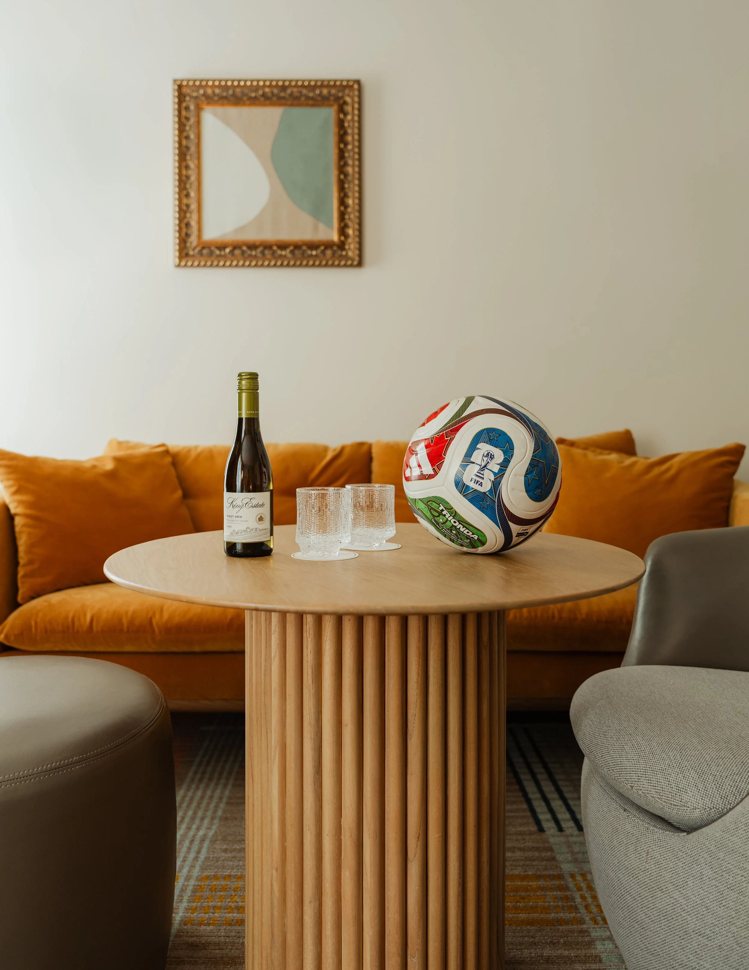 Squarespace_HotelAndra-4.jpg