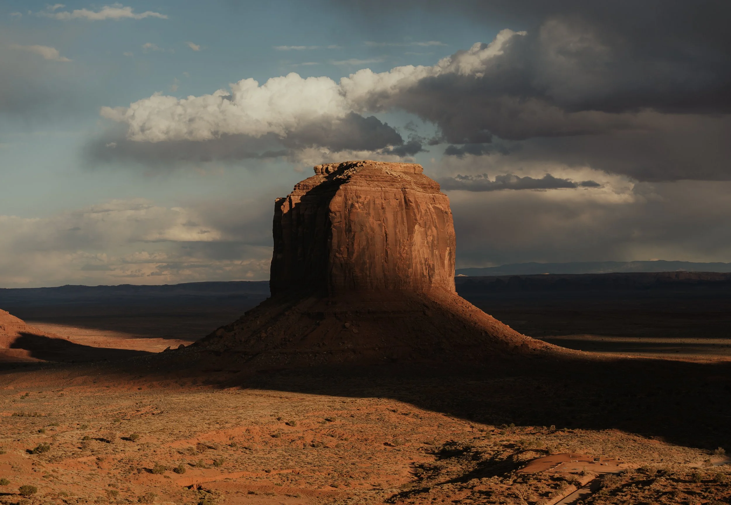 Squarespace_Home-10.jpg