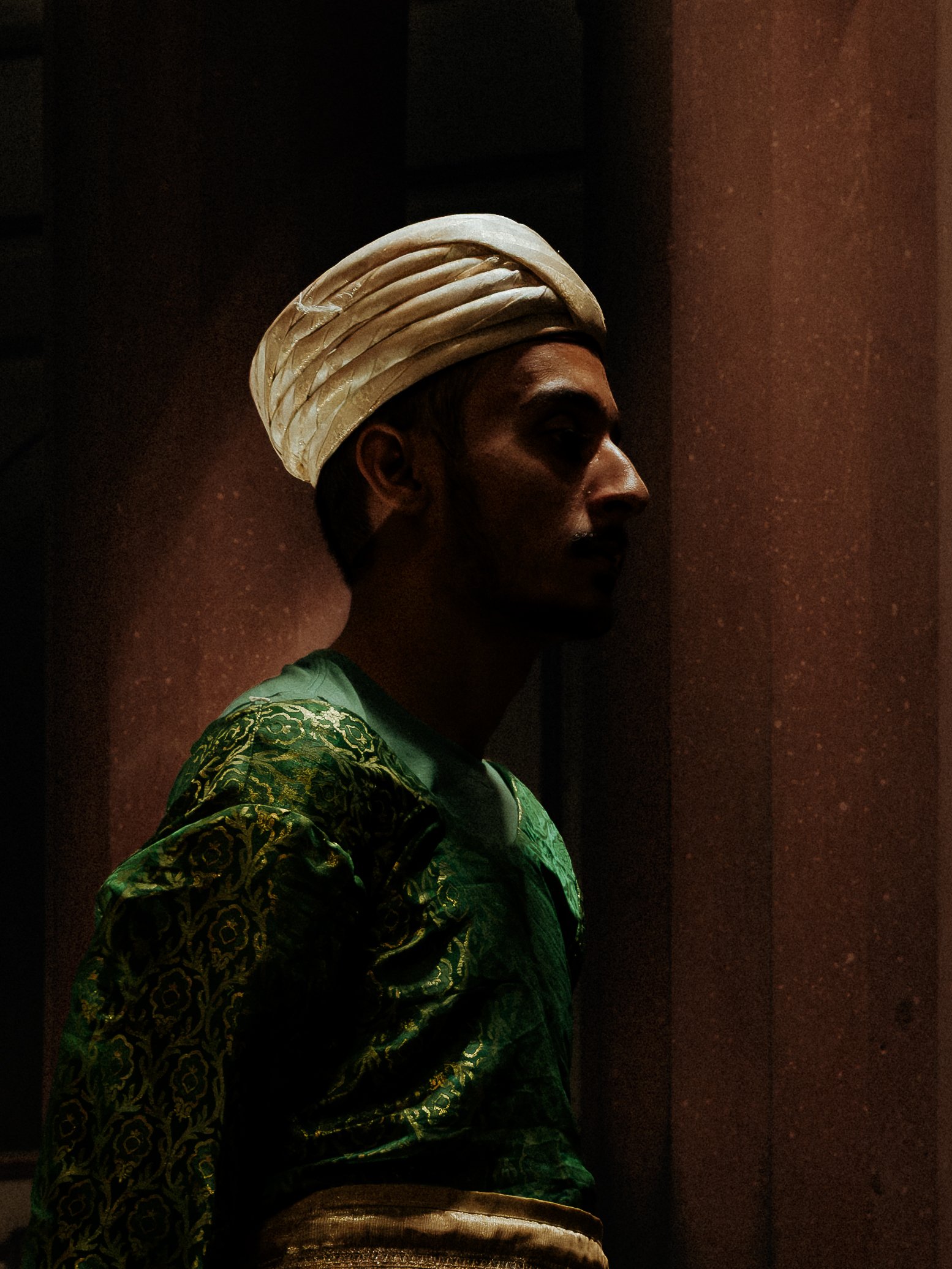 Squarespace_Pakistan-12.jpg