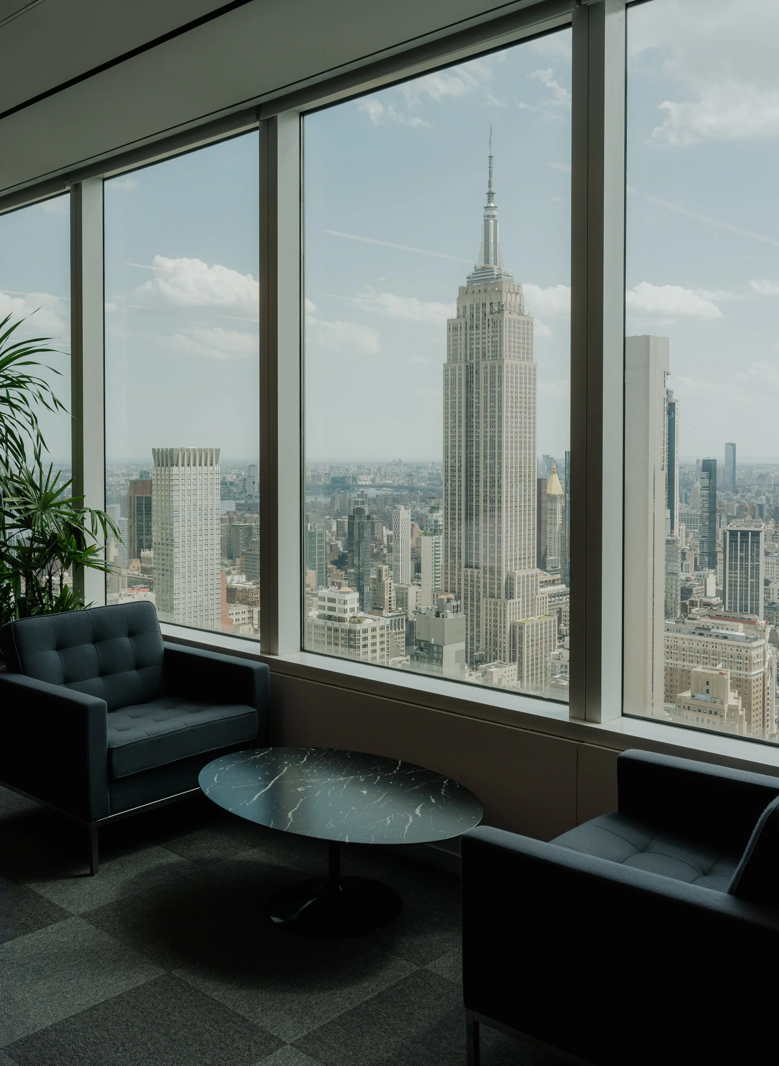 Squarespace_Events-21.jpg