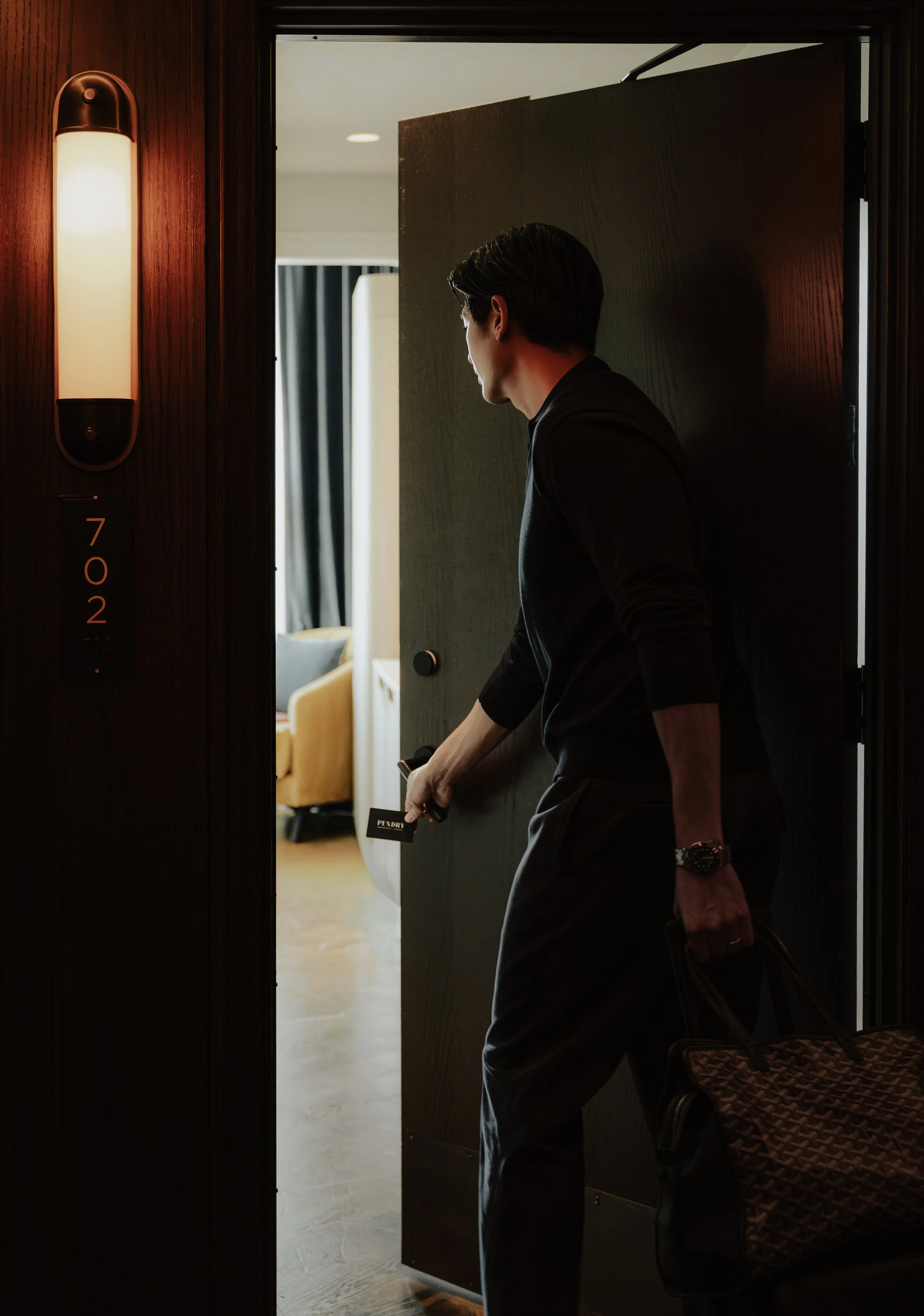 Pendry_BaltimoreDC_Squarespace-51.jpg