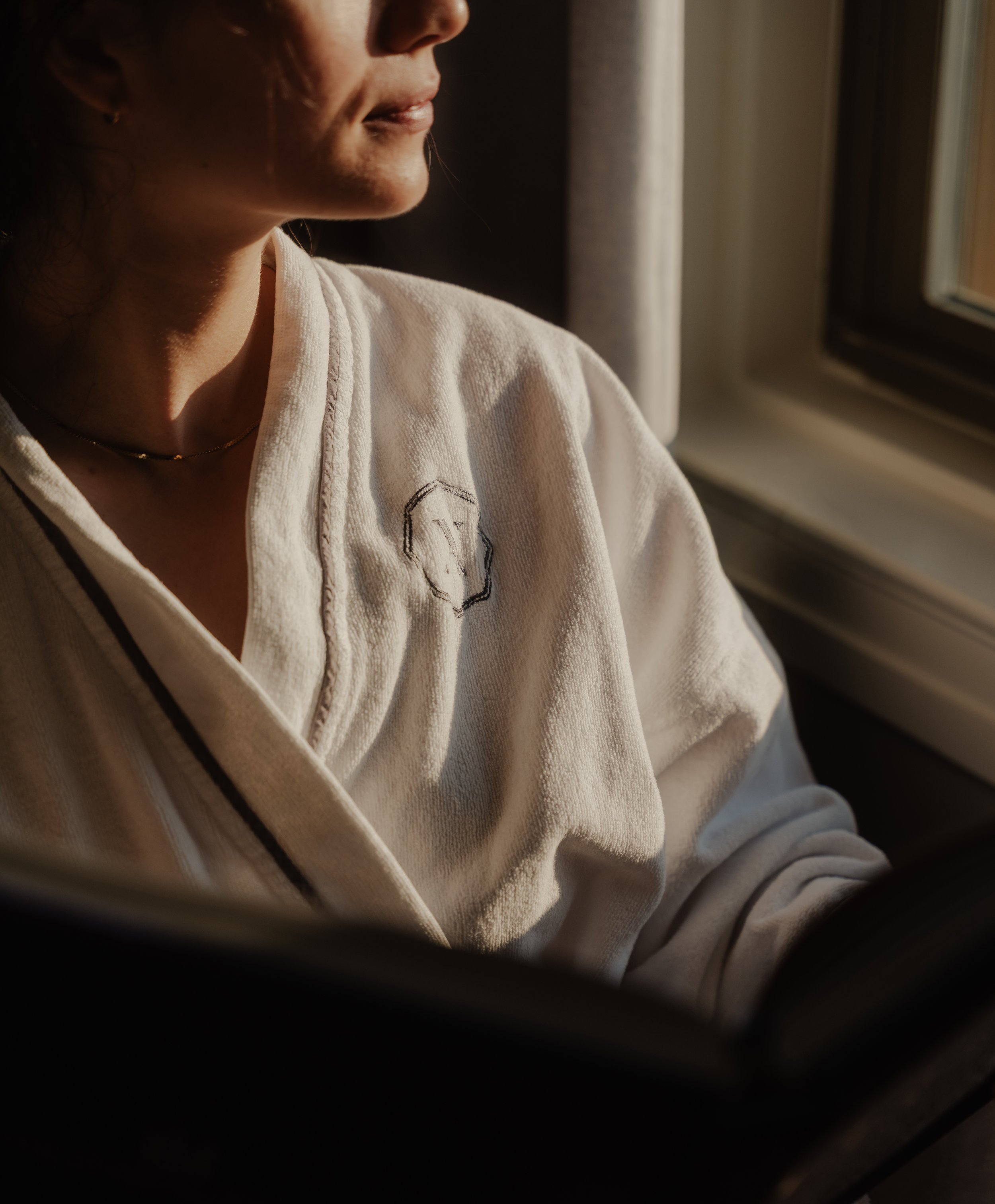 Squarespace_TheNewburyBoston-23.jpg