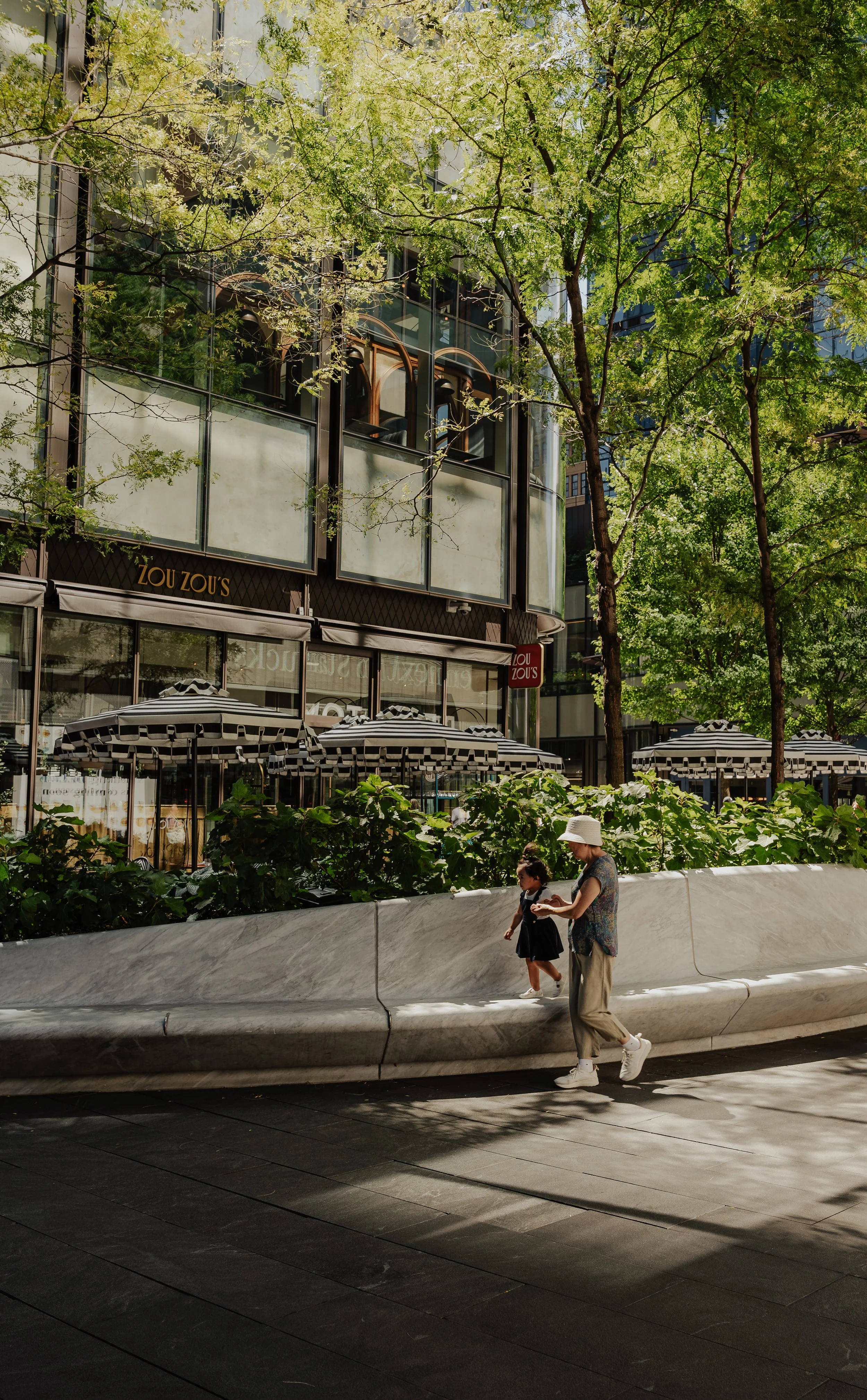 Squarespace_PendryManhattanWest-21.jpg